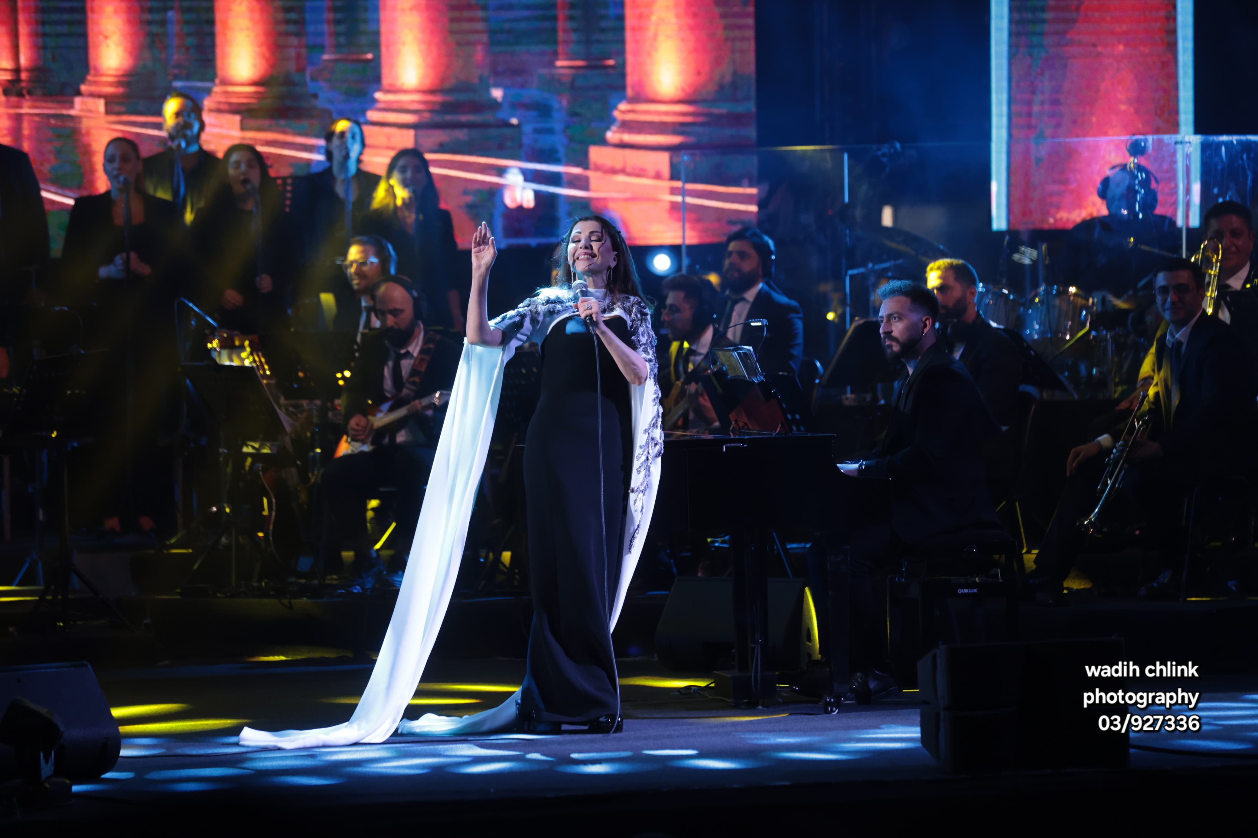 WhatsApp Image 2025-07-09 at 1