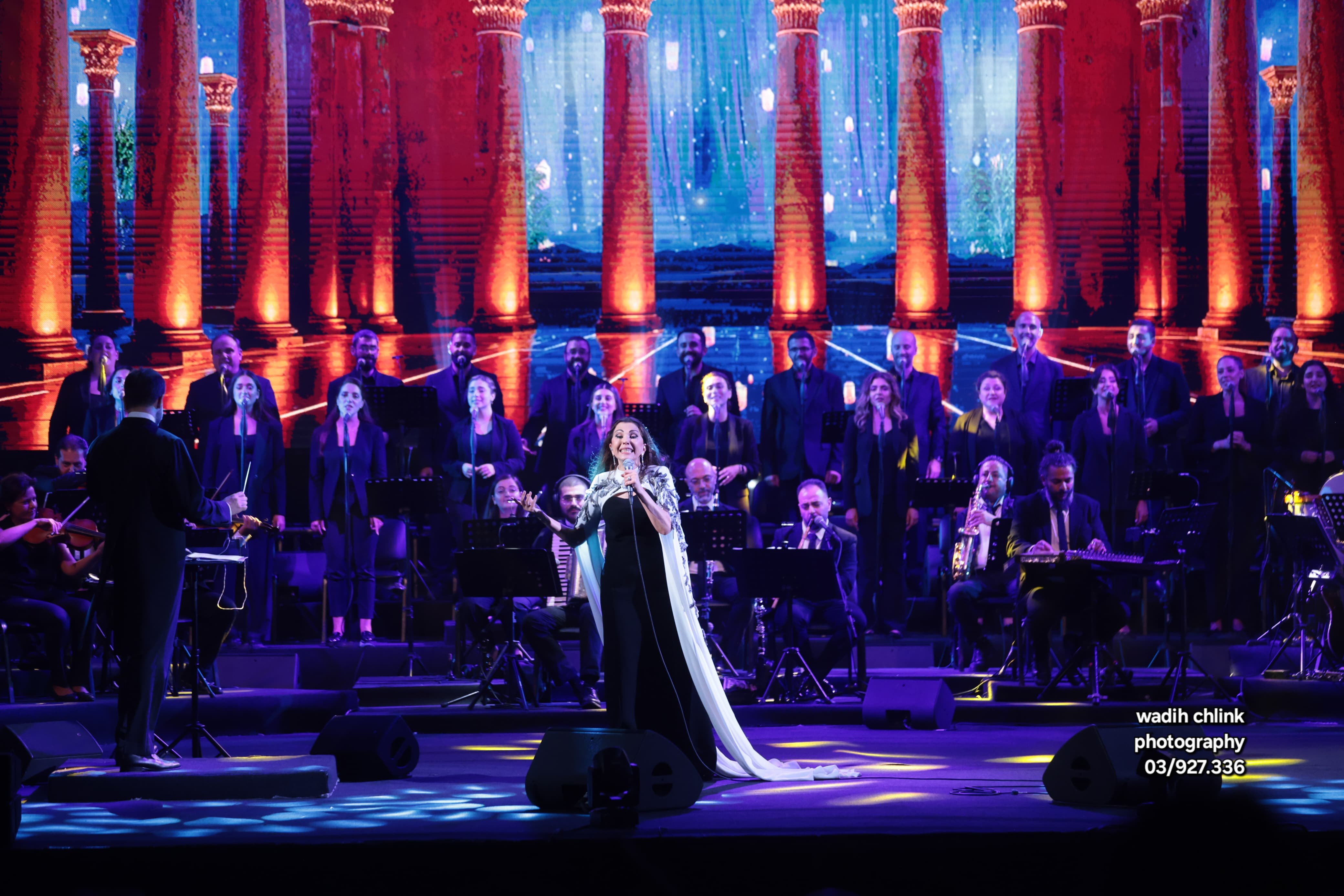 WhatsApp Image 2025-07-09 at 1