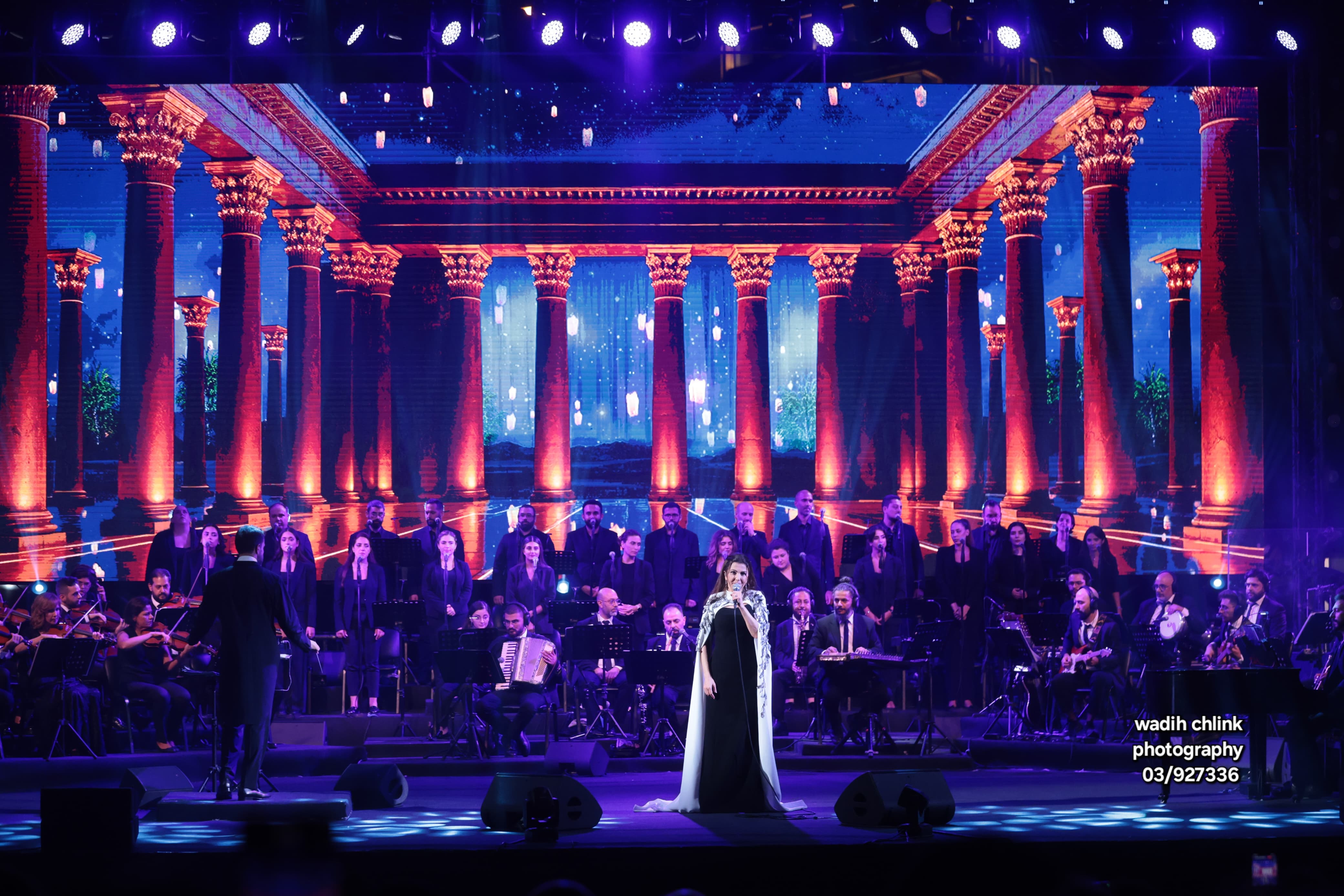 WhatsApp Image 2025-07-09 at 1