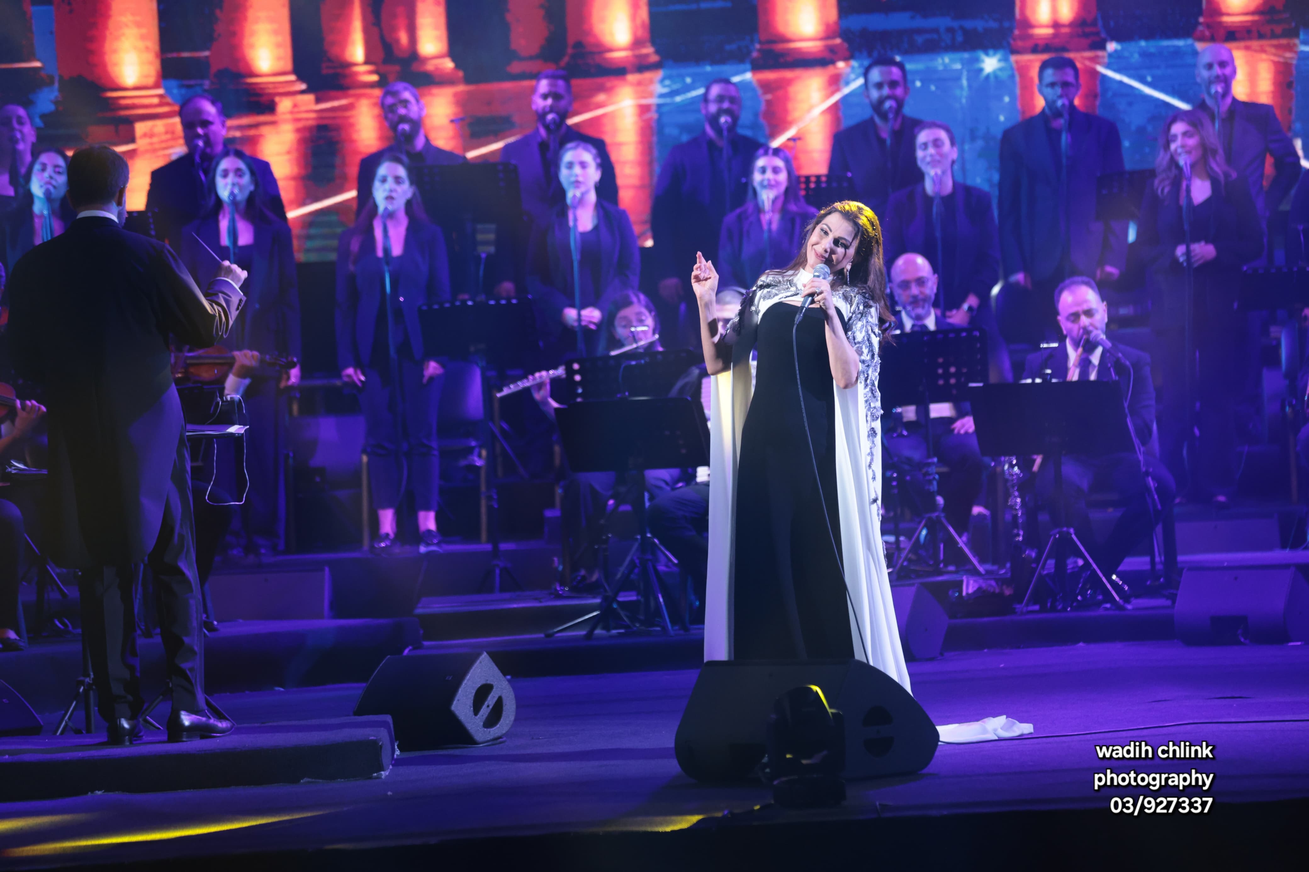 WhatsApp Image 2025-07-09 at 1