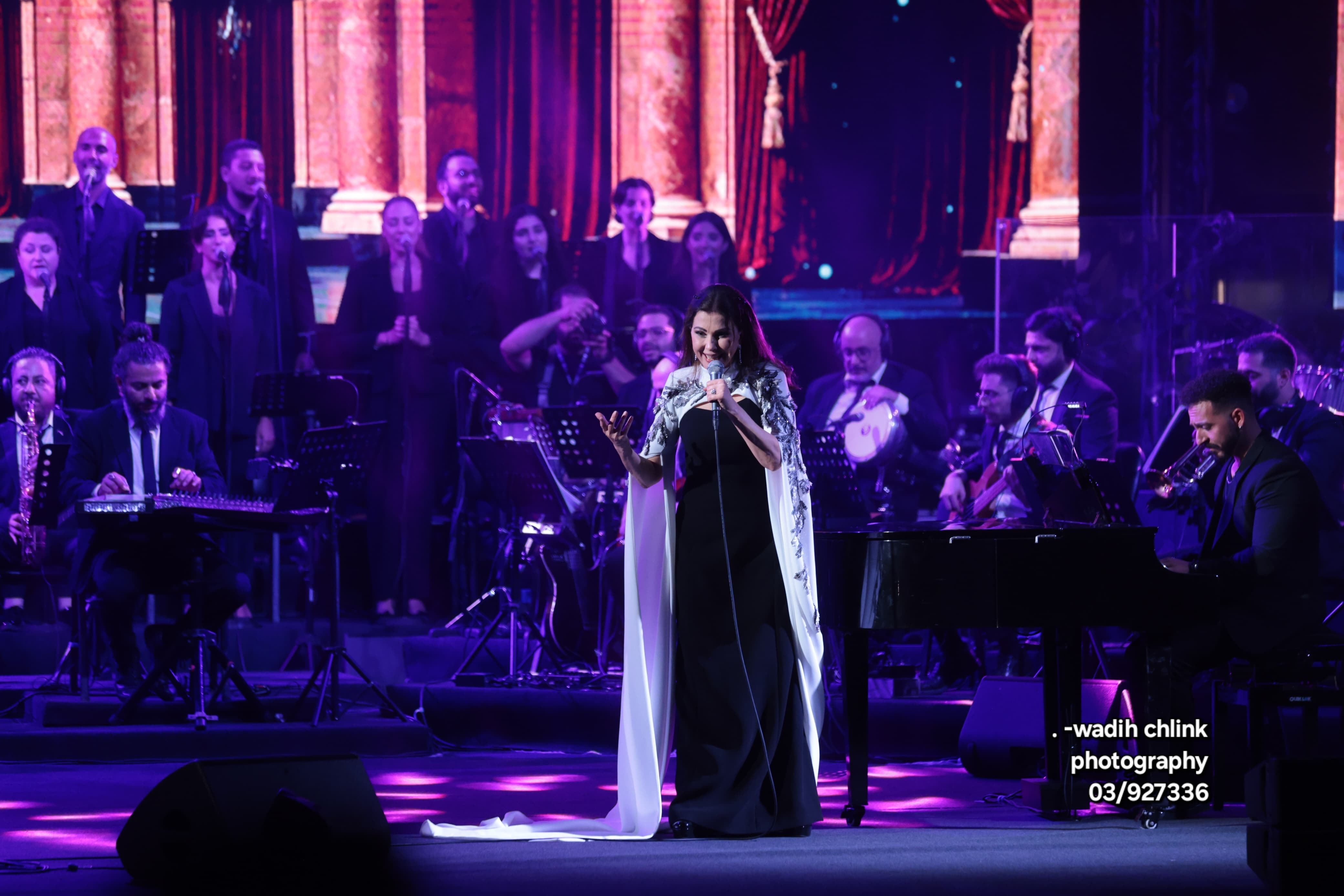 WhatsApp Image 2025-07-09 at 1