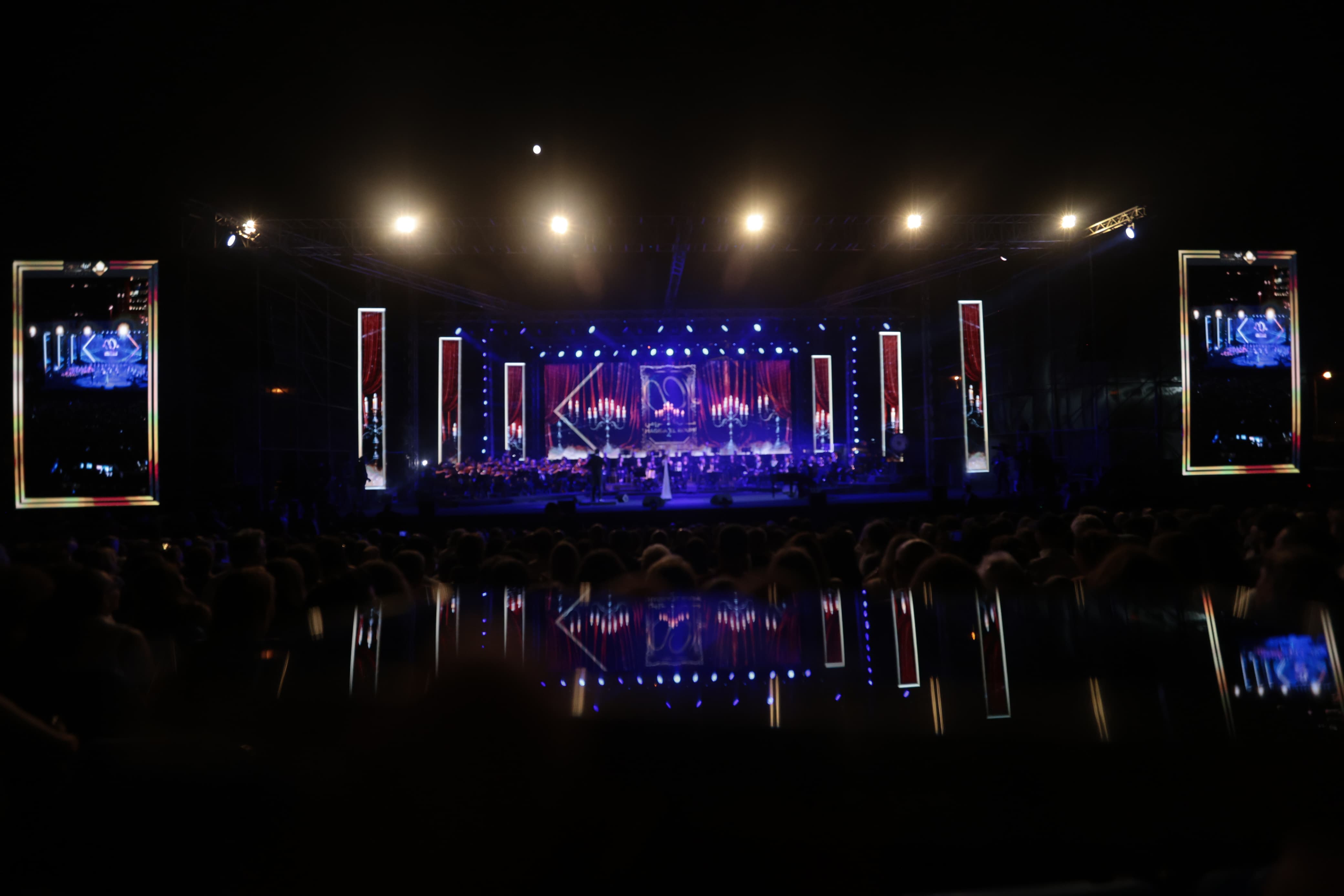 WhatsApp Image 2025-07-09 at 1