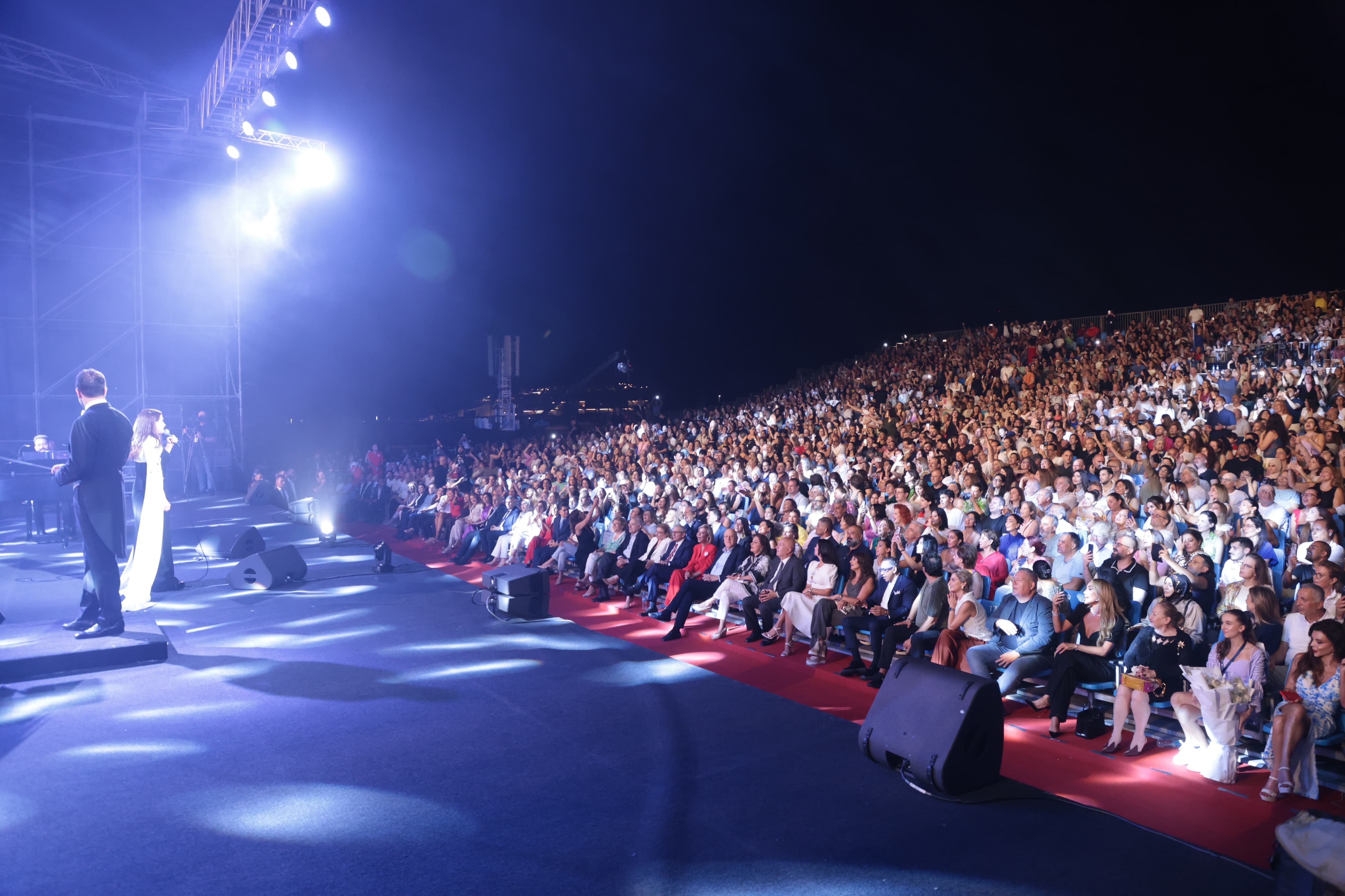 WhatsApp Image 2025-07-09 at 1