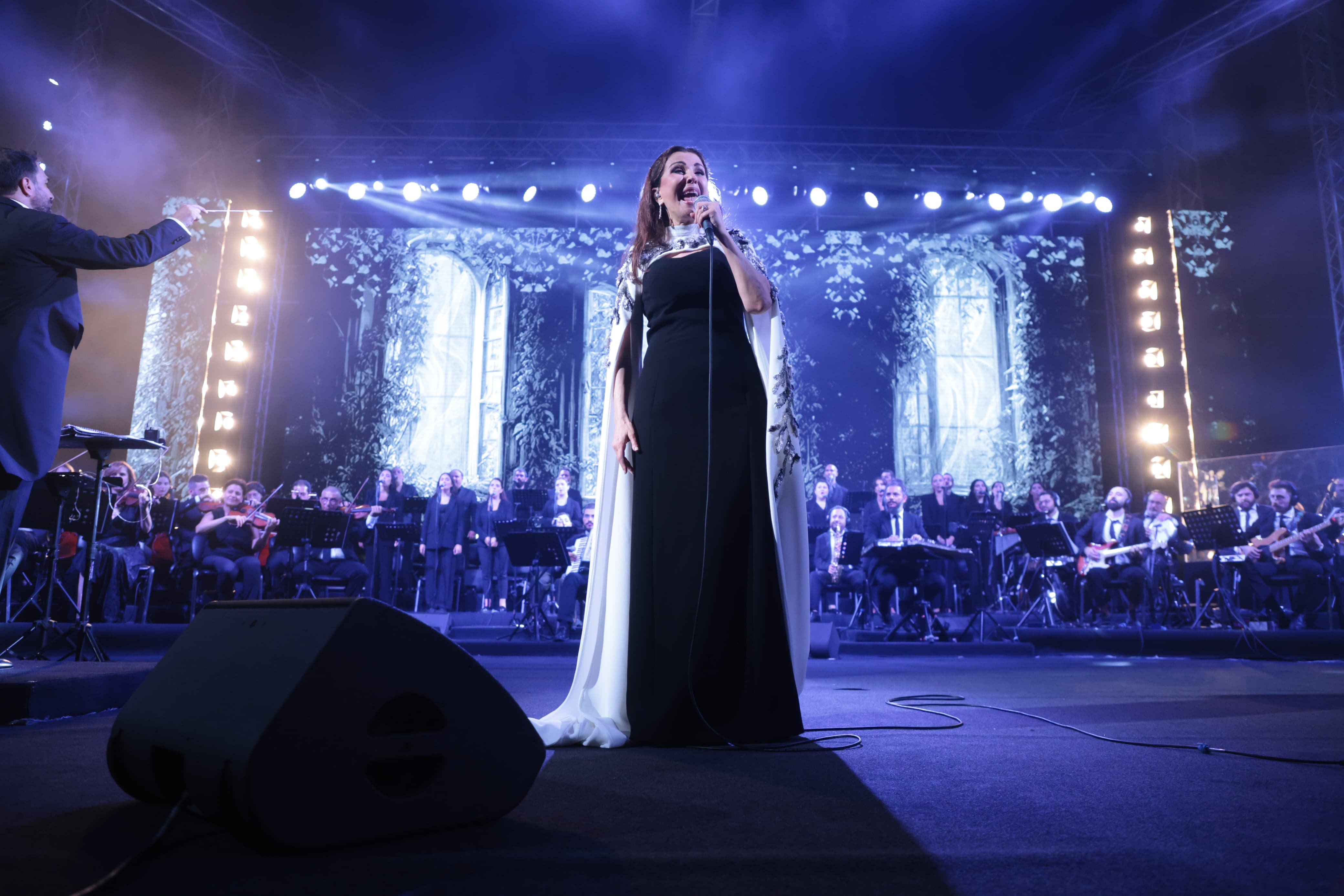 WhatsApp Image 2025-07-09 at 1