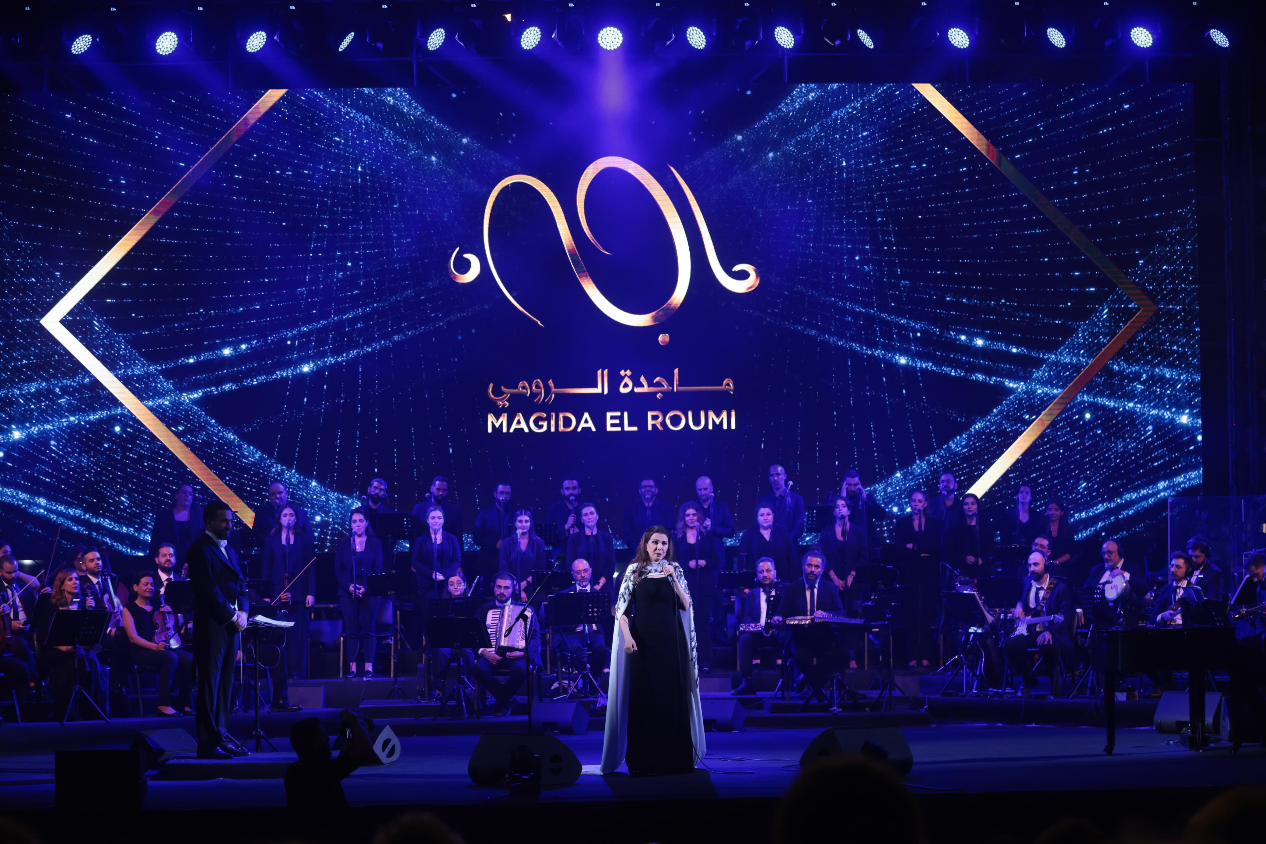 WhatsApp Image 2025-07-09 at 1