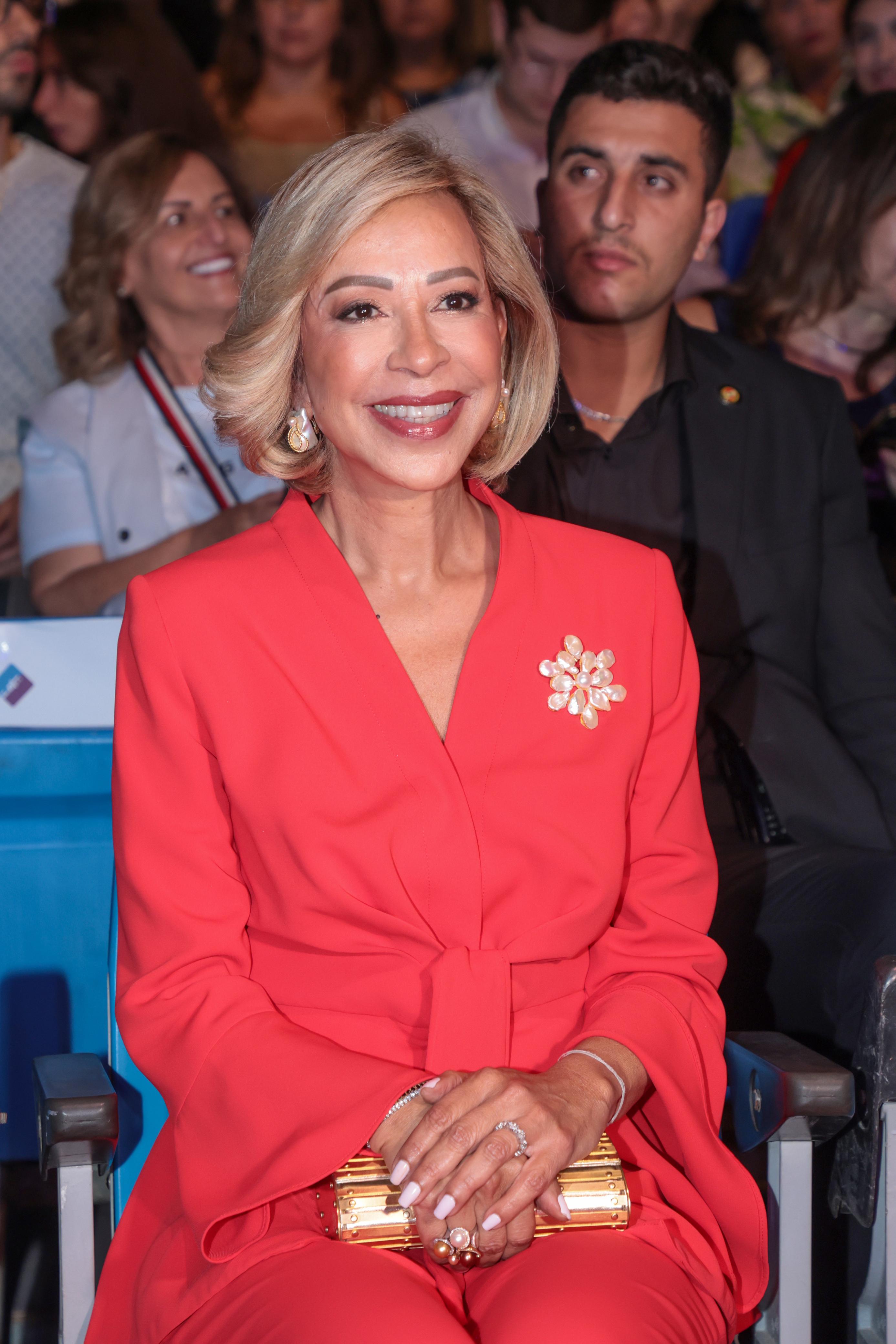 WhatsApp Image 2025-07-09 at 11