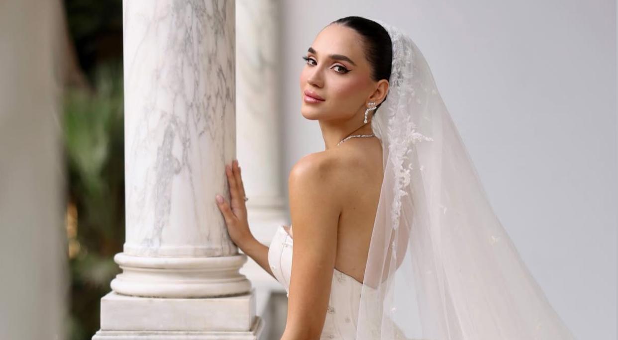 WhatsApp Image 2025-07-09 at 12