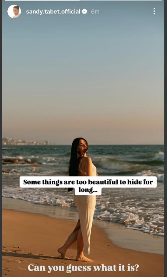 WhatsApp Image 2025-07-09 at 12