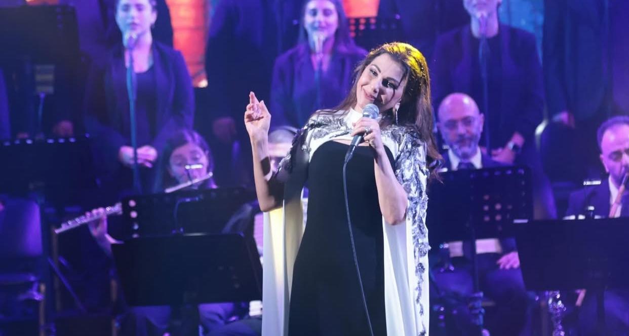 WhatsApp Image 2025-07-09 at 9