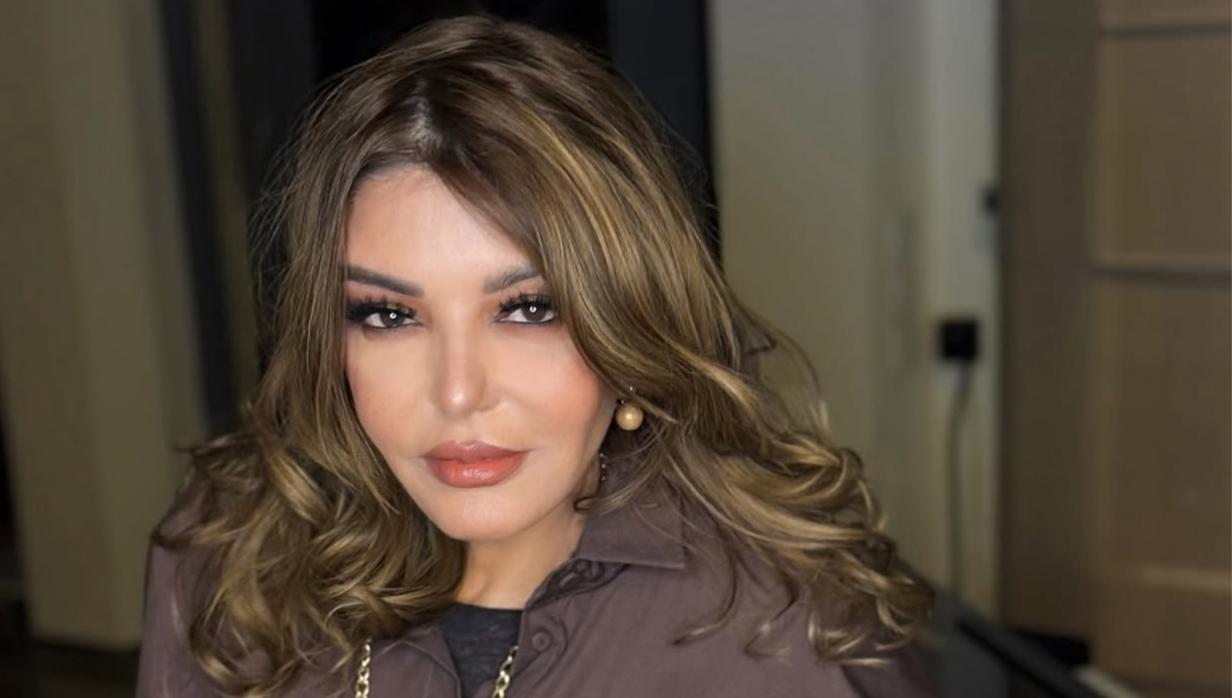 WhatsApp Image 2025-07-11 at 11