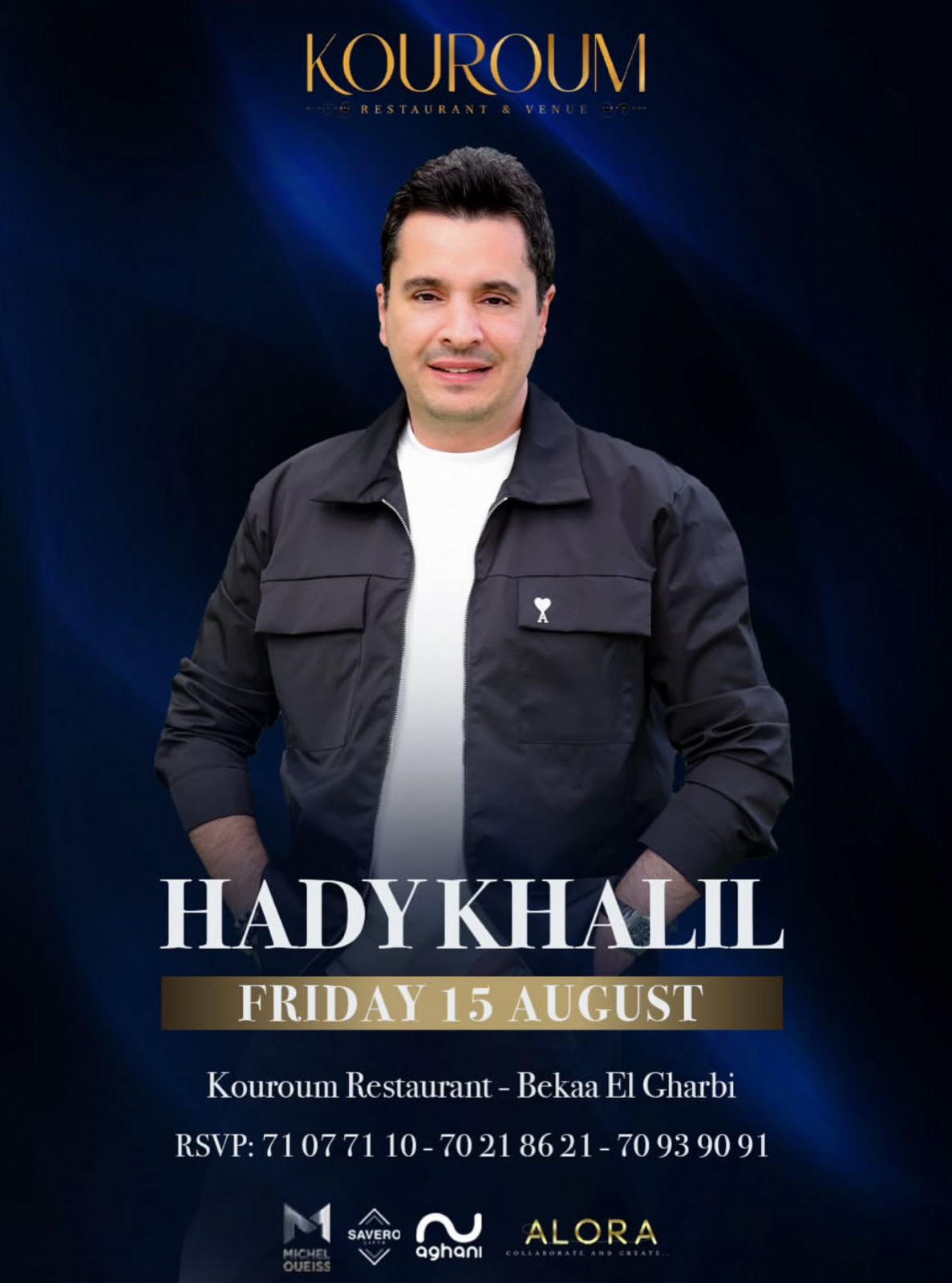 WhatsApp Image 2025-07-12 at 2