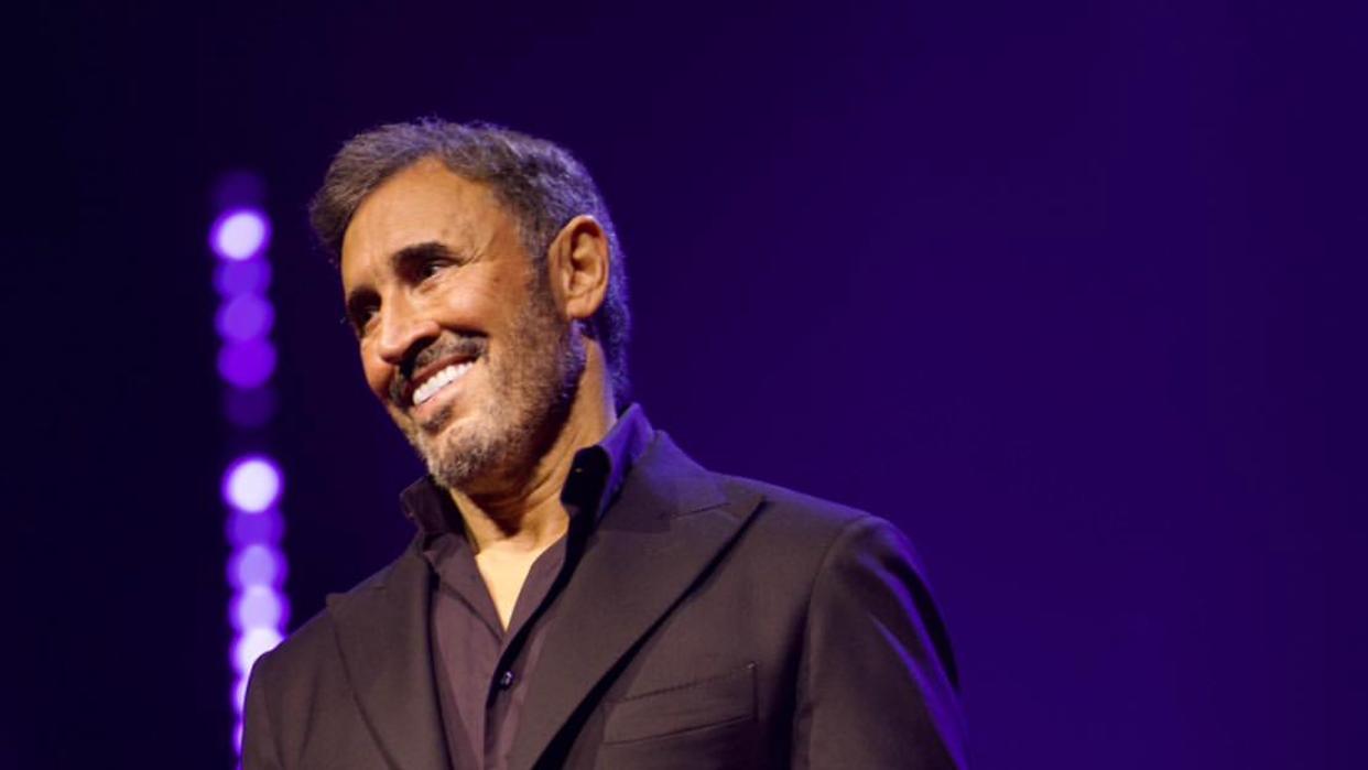 WhatsApp Image 2025-07-14 at 10