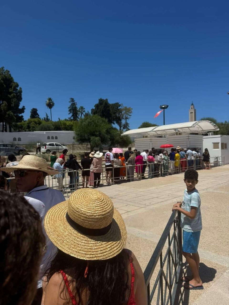 WhatsApp Image 2025-07-14 at 12