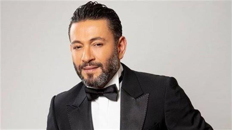 WhatsApp Image 2025-07-14 at 8