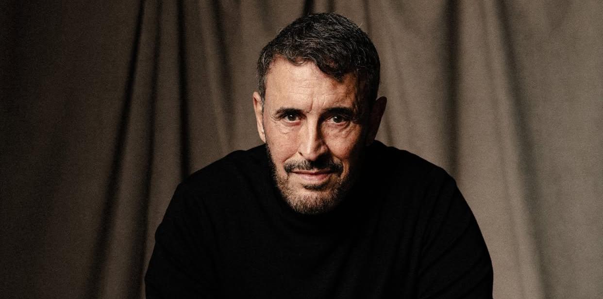 WhatsApp Image 2025-07-15 at 8