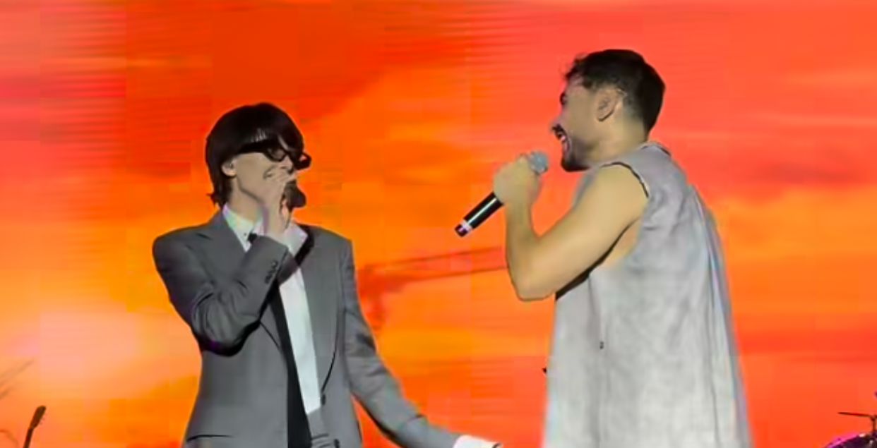 WhatsApp Image 2025-07-16 at 1