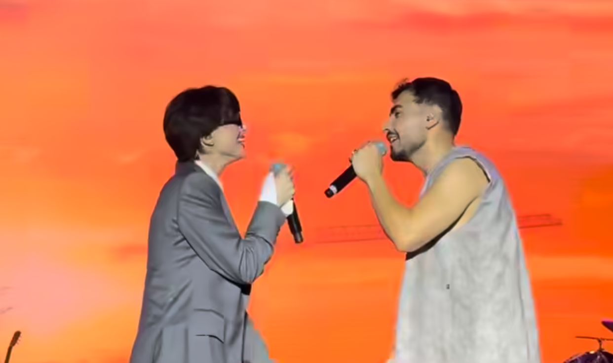 WhatsApp Image 2025-07-16 at 1