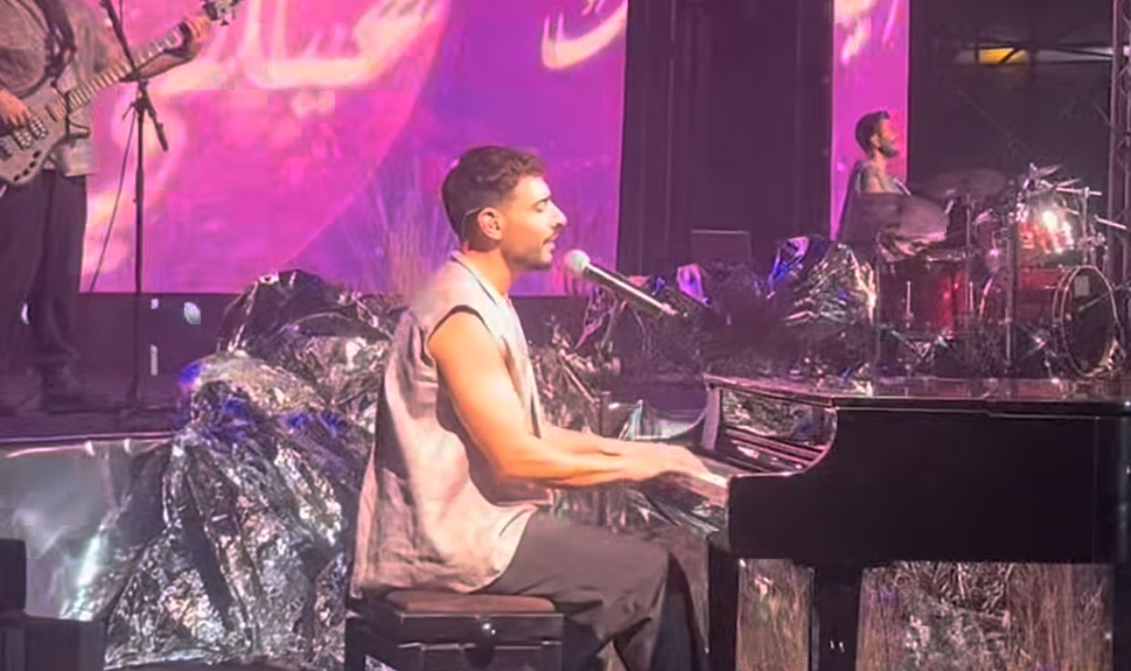 WhatsApp Image 2025-07-16 at 1