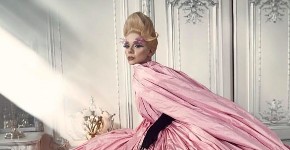 WhatsApp Image 2025-07-17 at 11