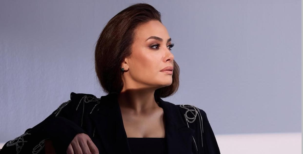 WhatsApp Image 2025-07-17 at 12