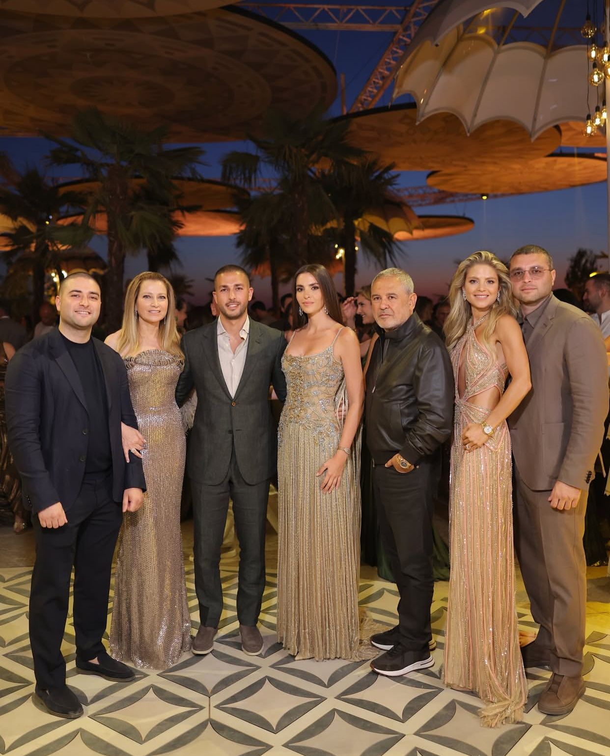 WhatsApp Image 2025-07-18 at 10