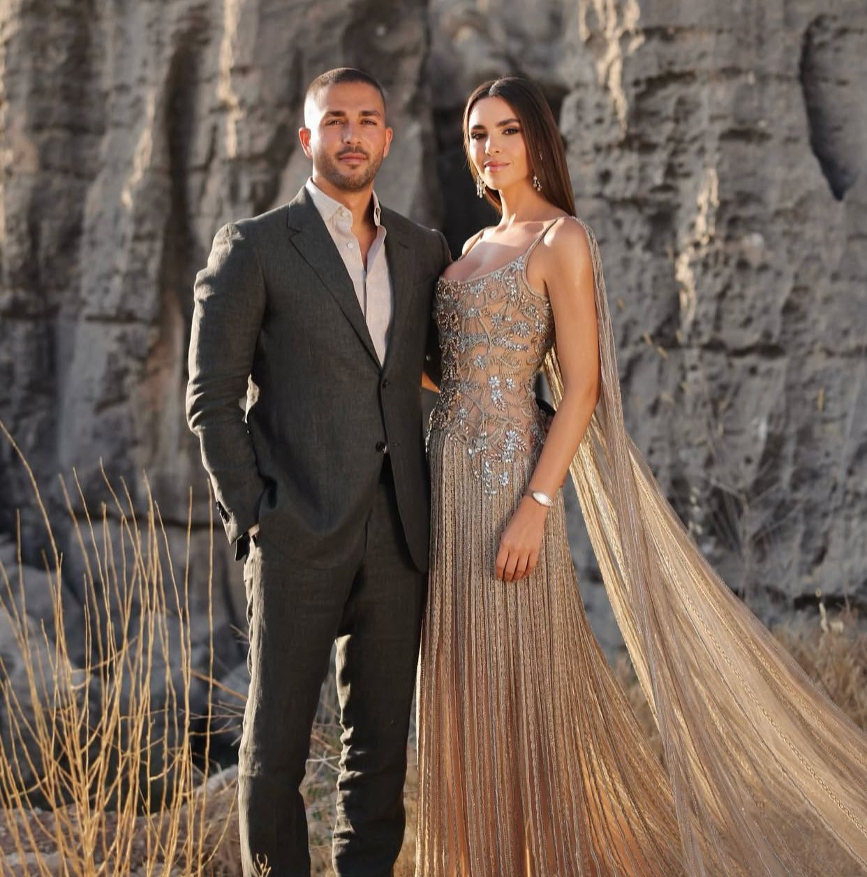 WhatsApp Image 2025-07-18 at 10