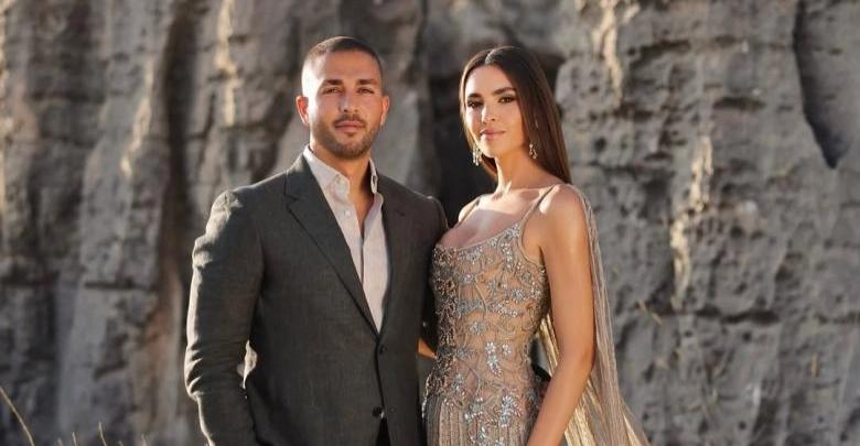 WhatsApp Image 2025-07-18 at 10