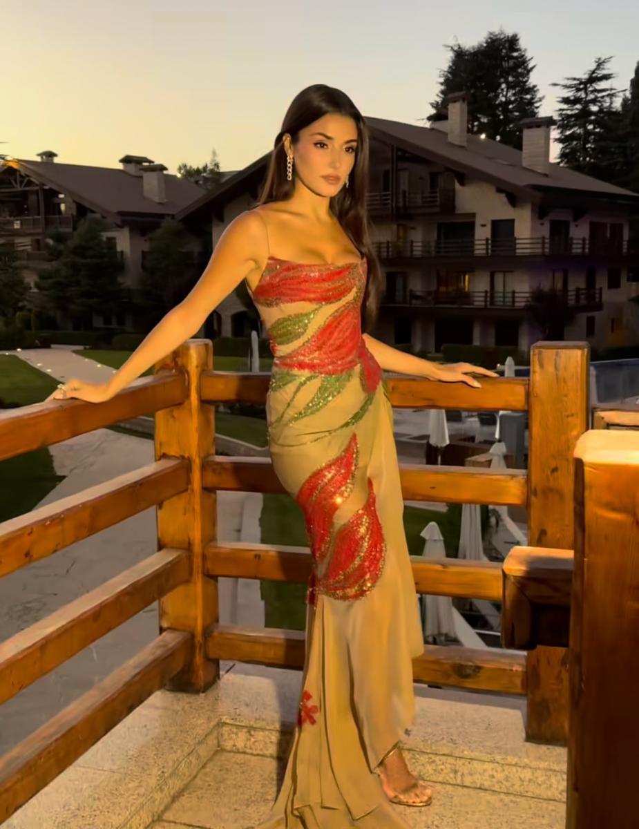 WhatsApp Image 2025-07-19 at 10