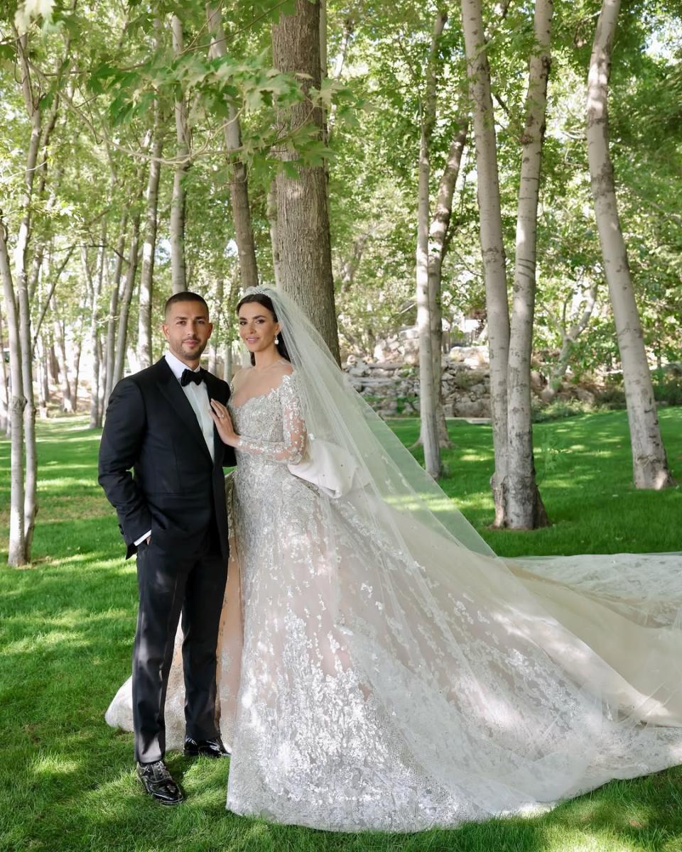 WhatsApp Image 2025-07-19 at 10