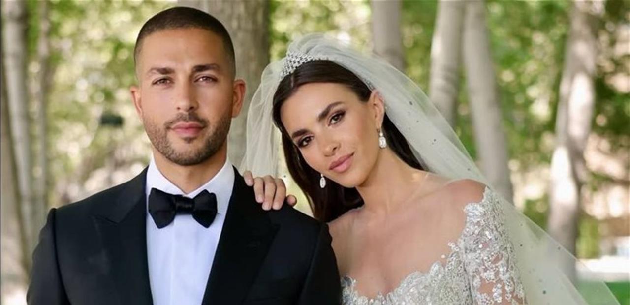 WhatsApp Image 2025-07-19 at 10