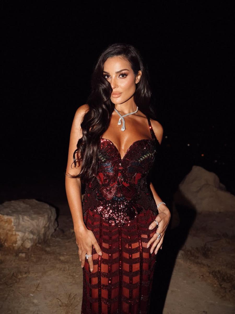 WhatsApp Image 2025-07-19 at 10