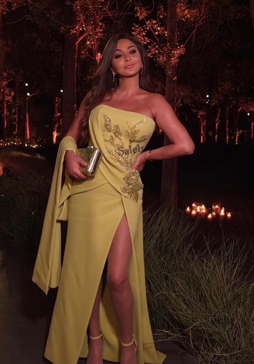 WhatsApp Image 2025-07-19 at 10