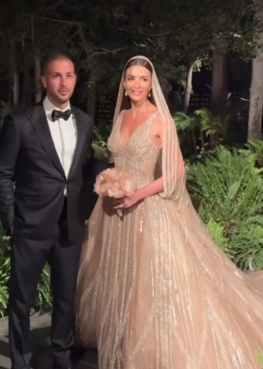 WhatsApp Image 2025-07-19 at 10