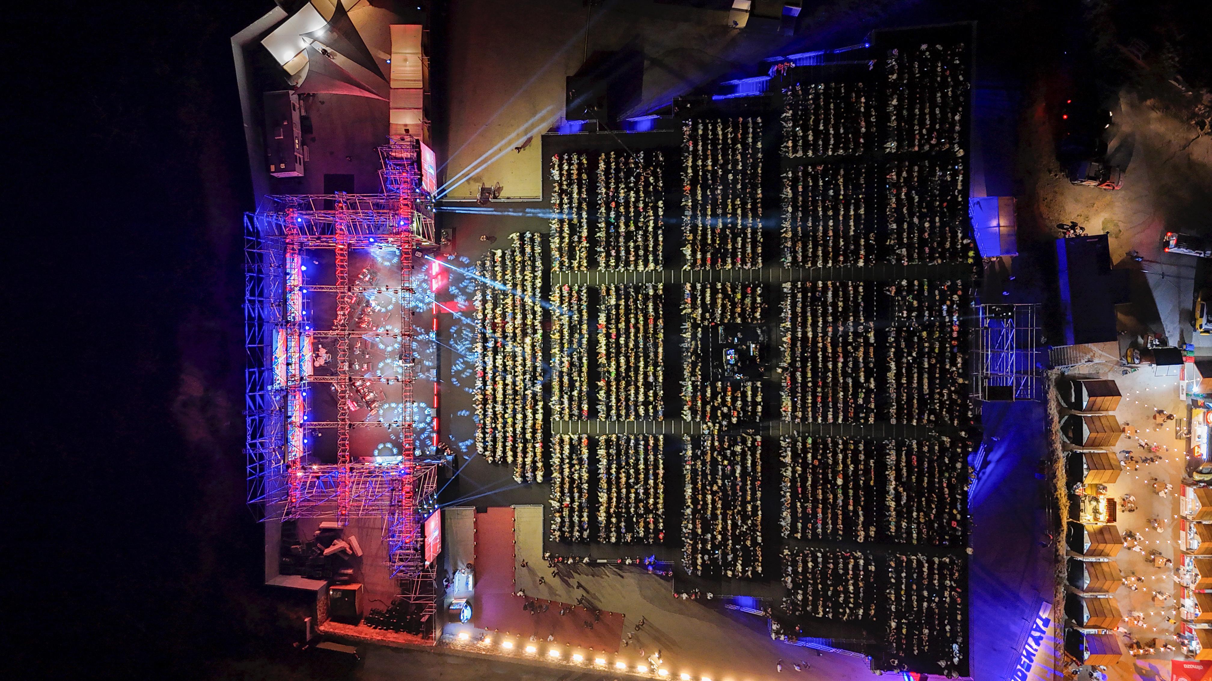 WhatsApp Image 2025-07-19 at 12