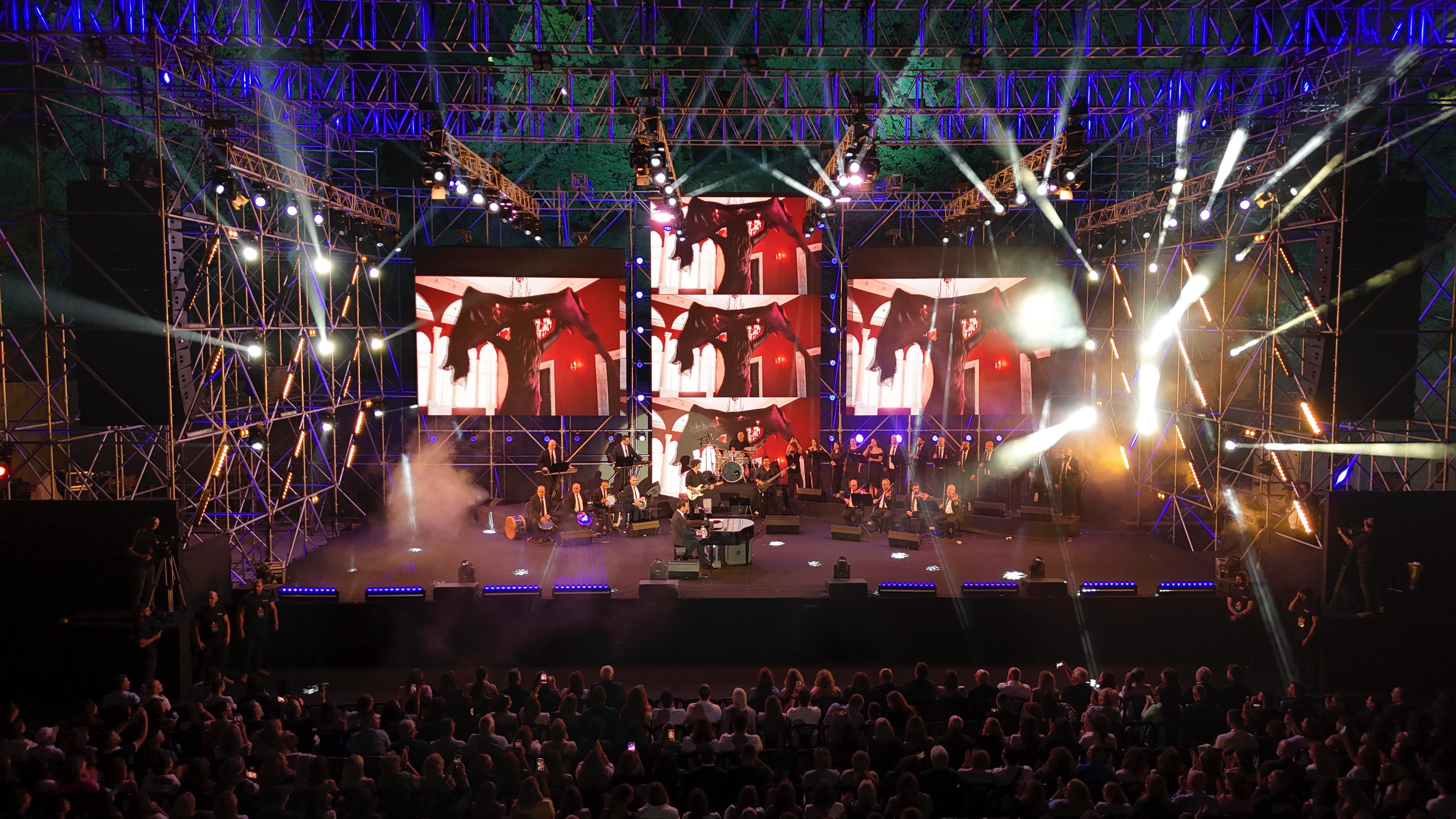 WhatsApp Image 2025-07-19 at 12