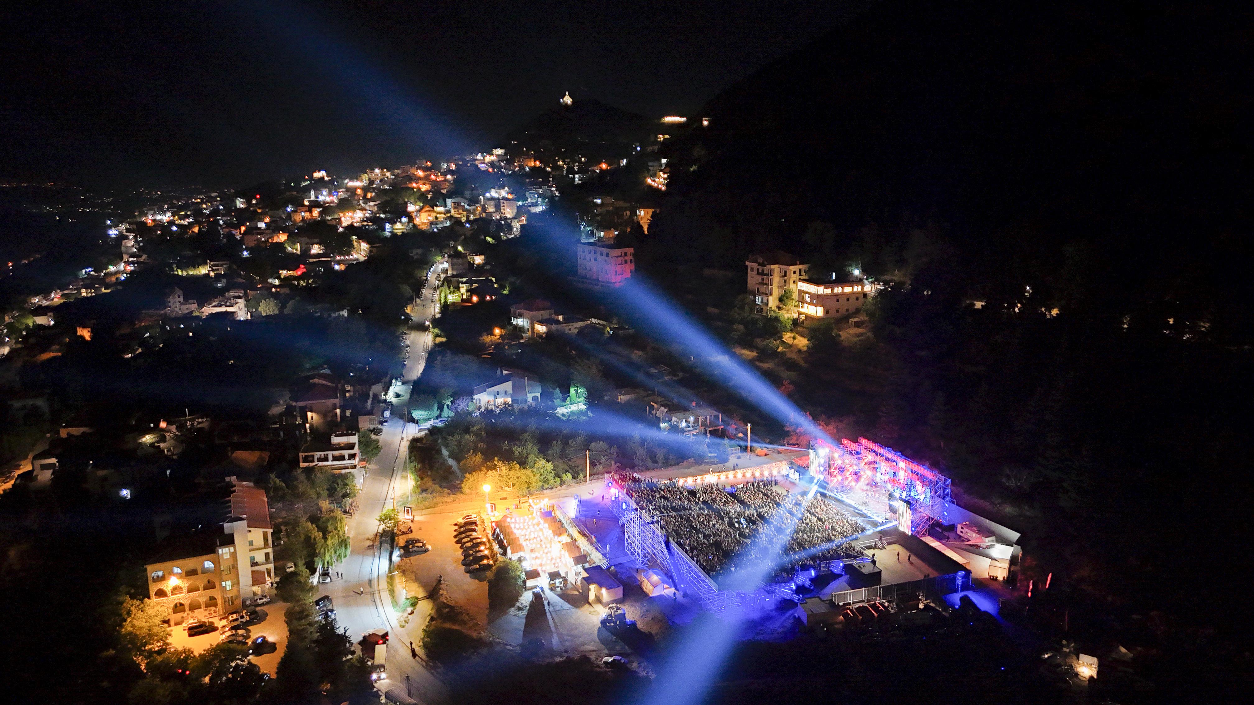 WhatsApp Image 2025-07-19 at 12