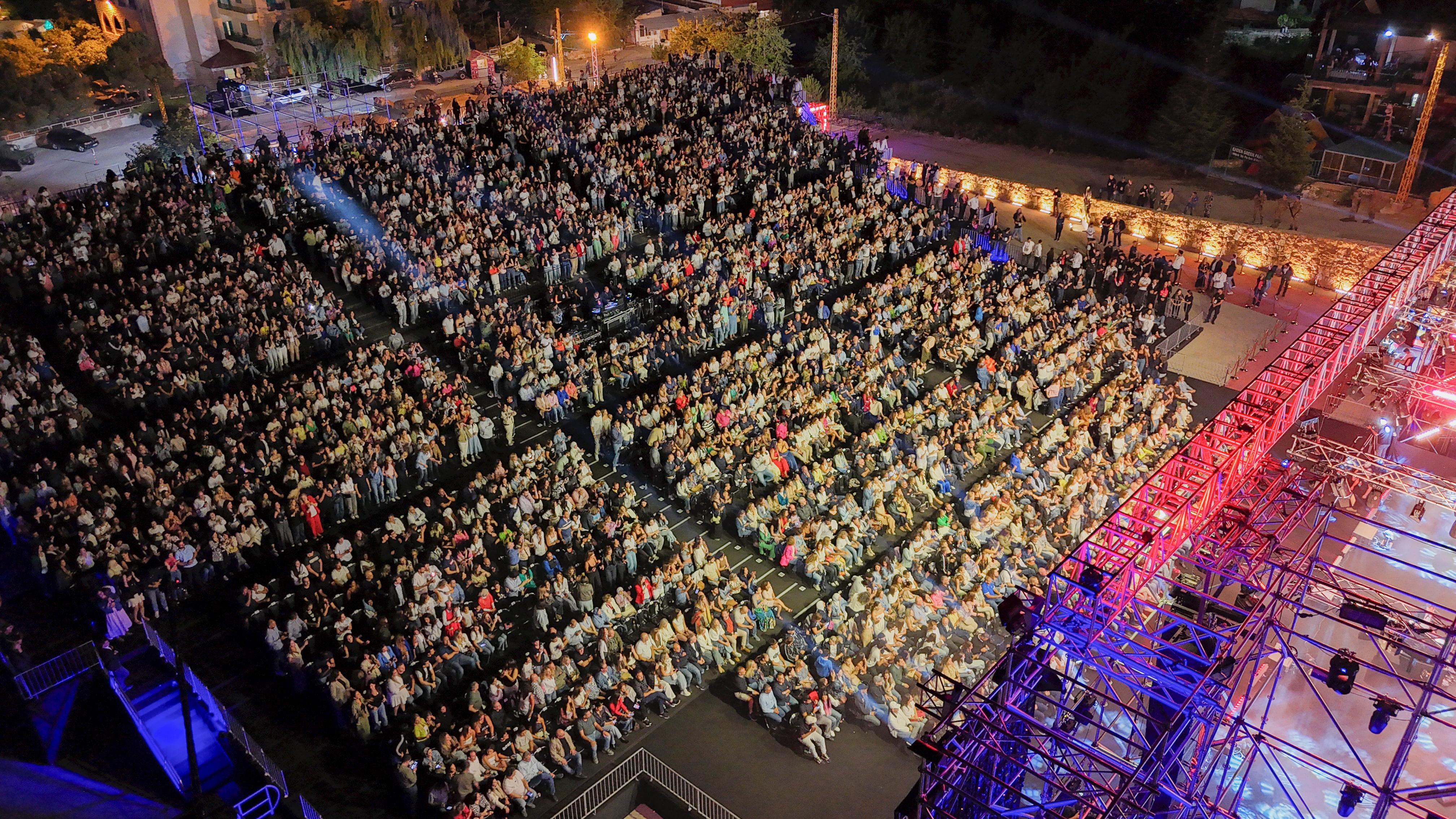 WhatsApp Image 2025-07-19 at 12