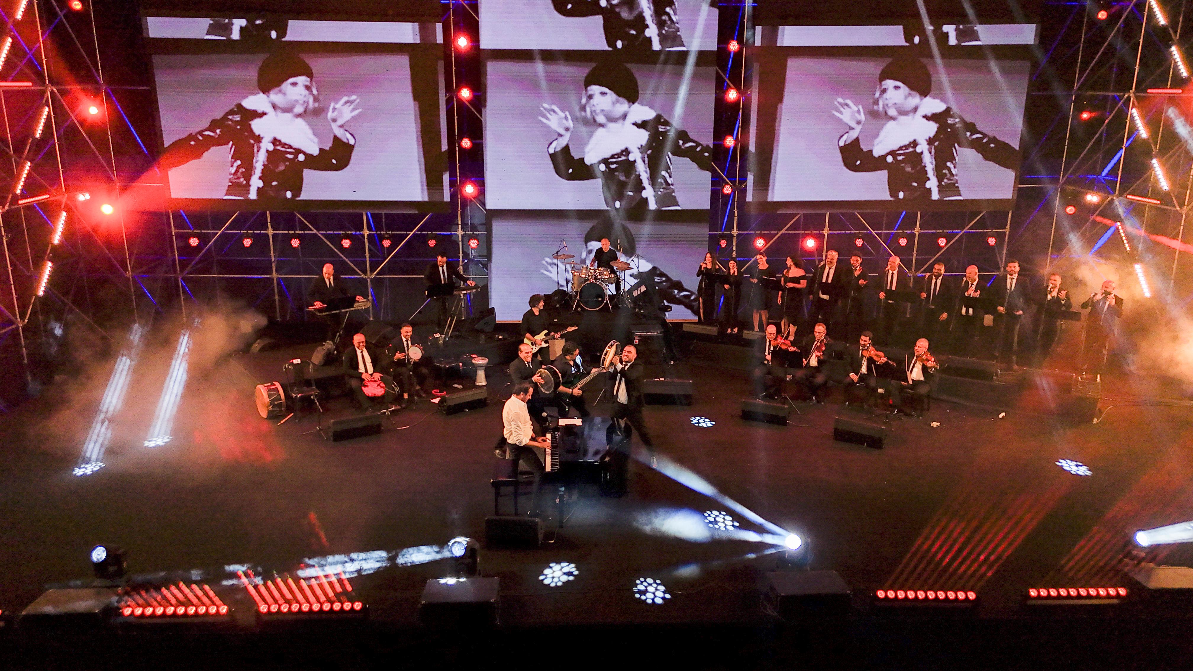 WhatsApp Image 2025-07-19 at 12