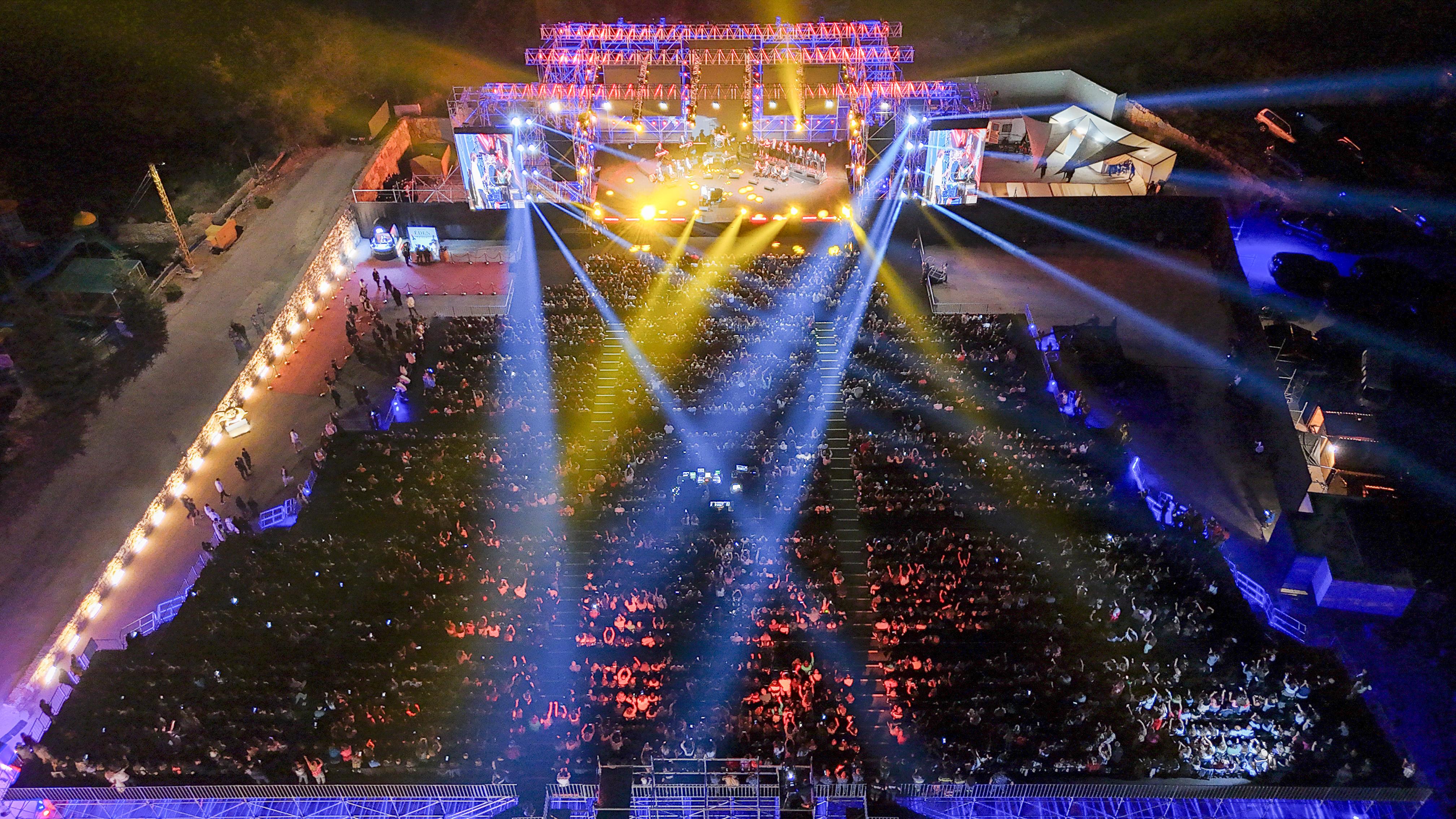 WhatsApp Image 2025-07-19 at 12