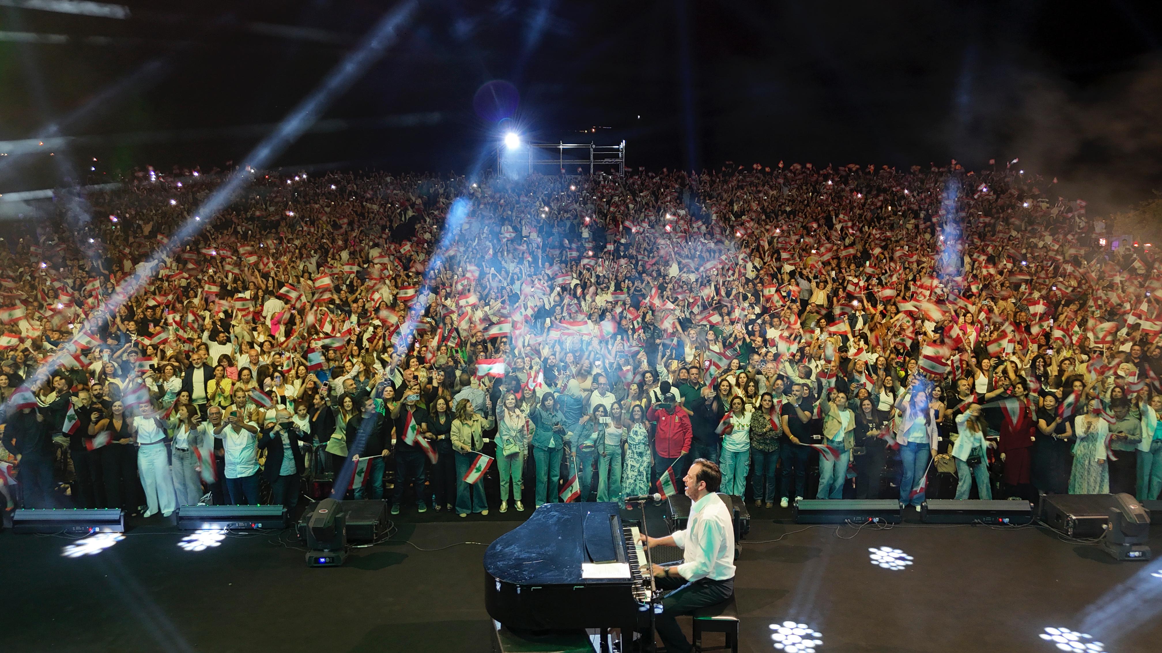 WhatsApp Image 2025-07-19 at 12