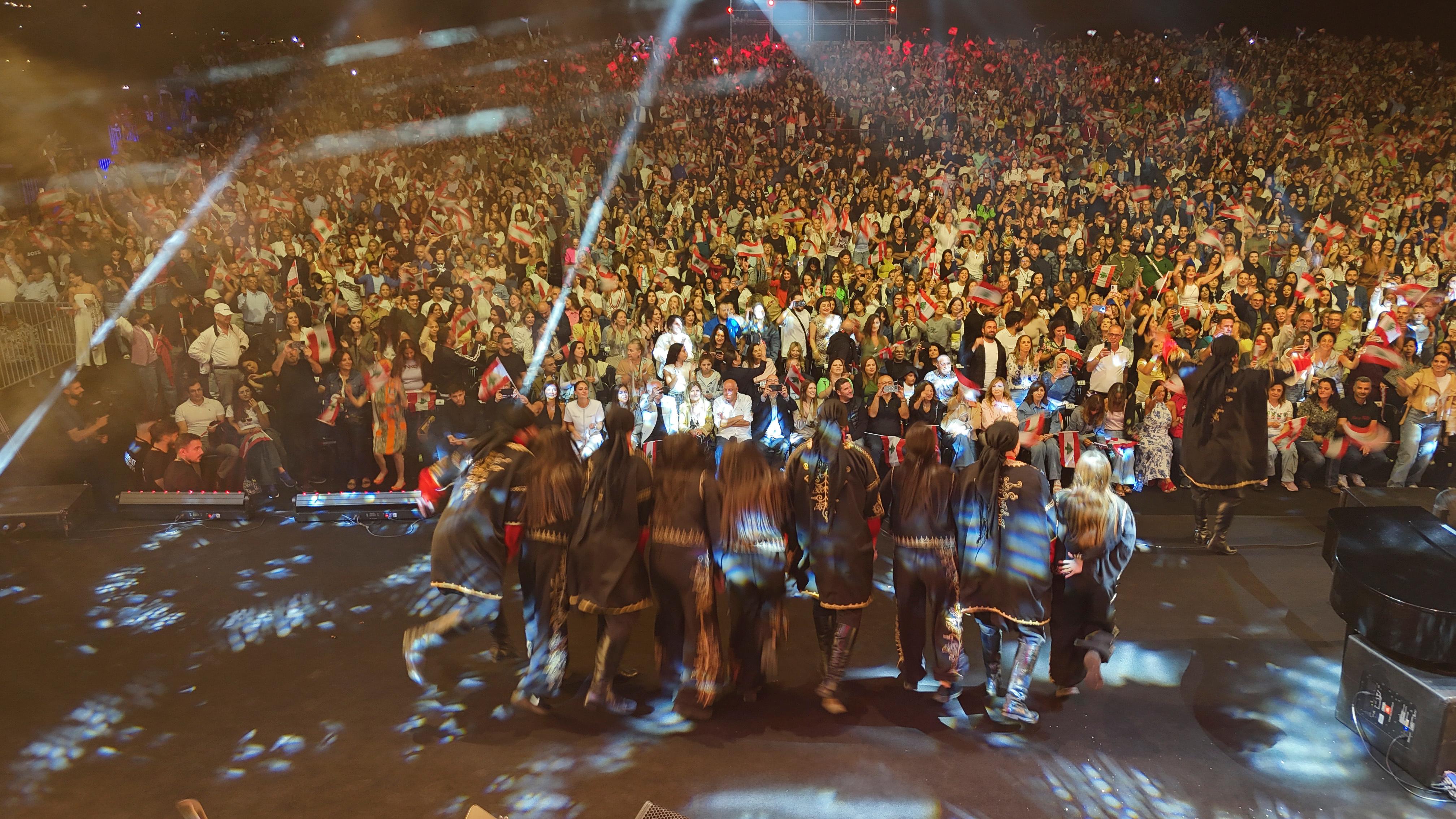 WhatsApp Image 2025-07-19 at 12