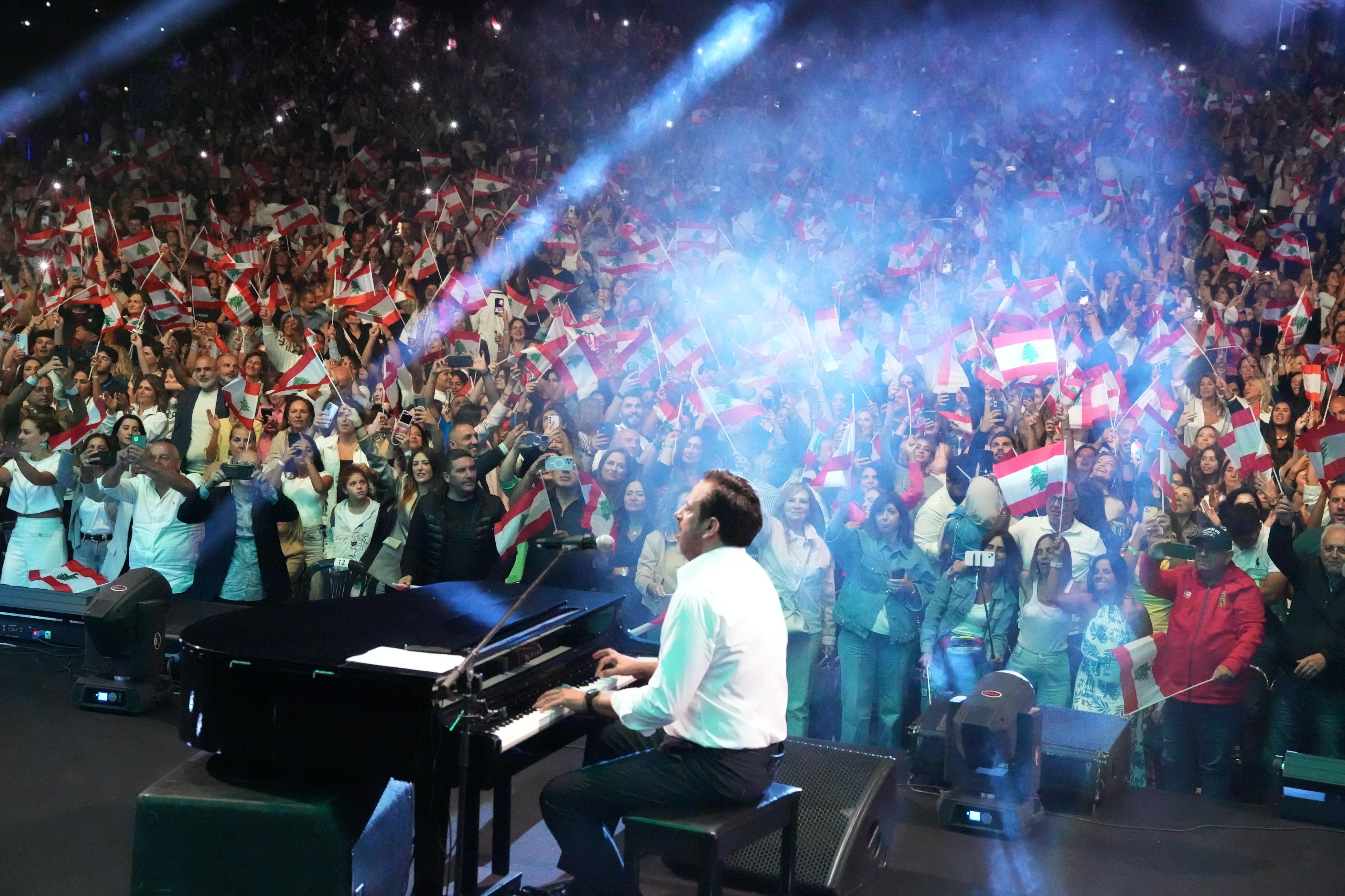 WhatsApp Image 2025-07-19 at 12