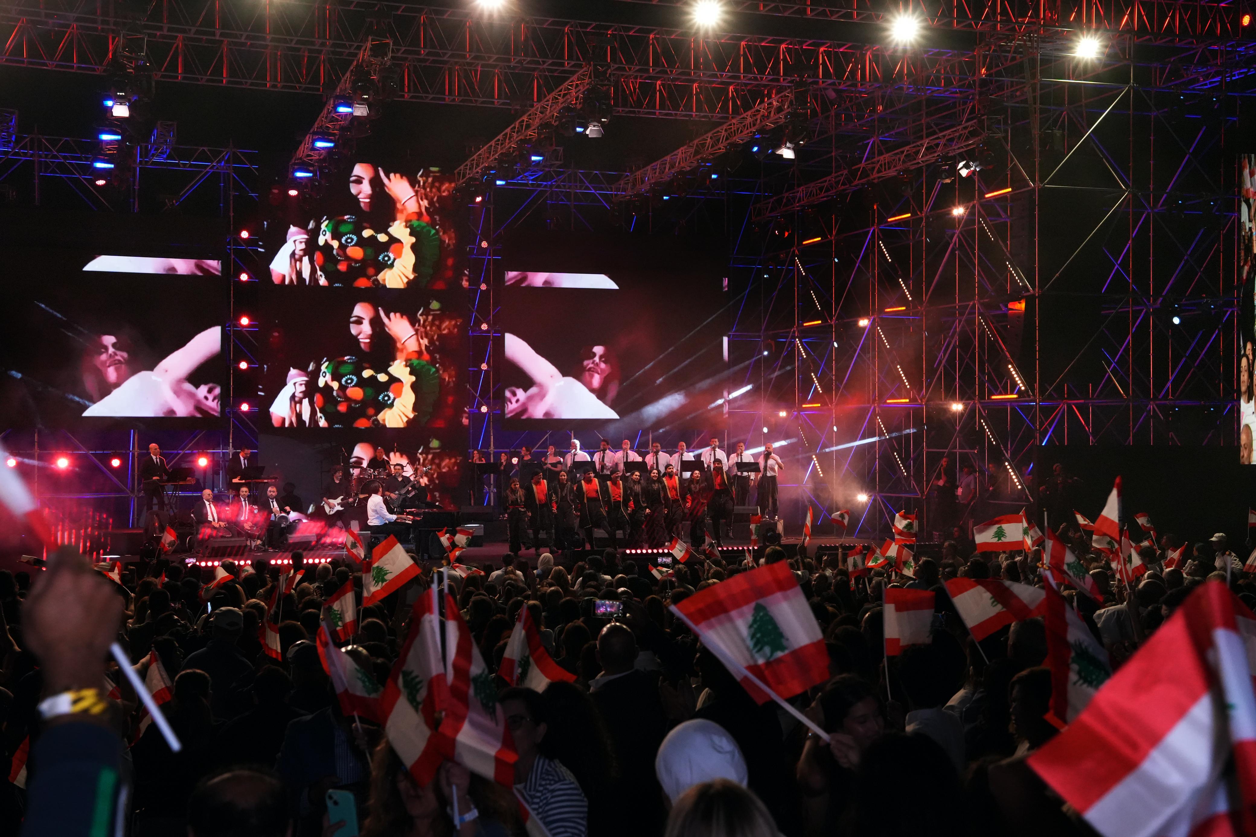 WhatsApp Image 2025-07-19 at 12