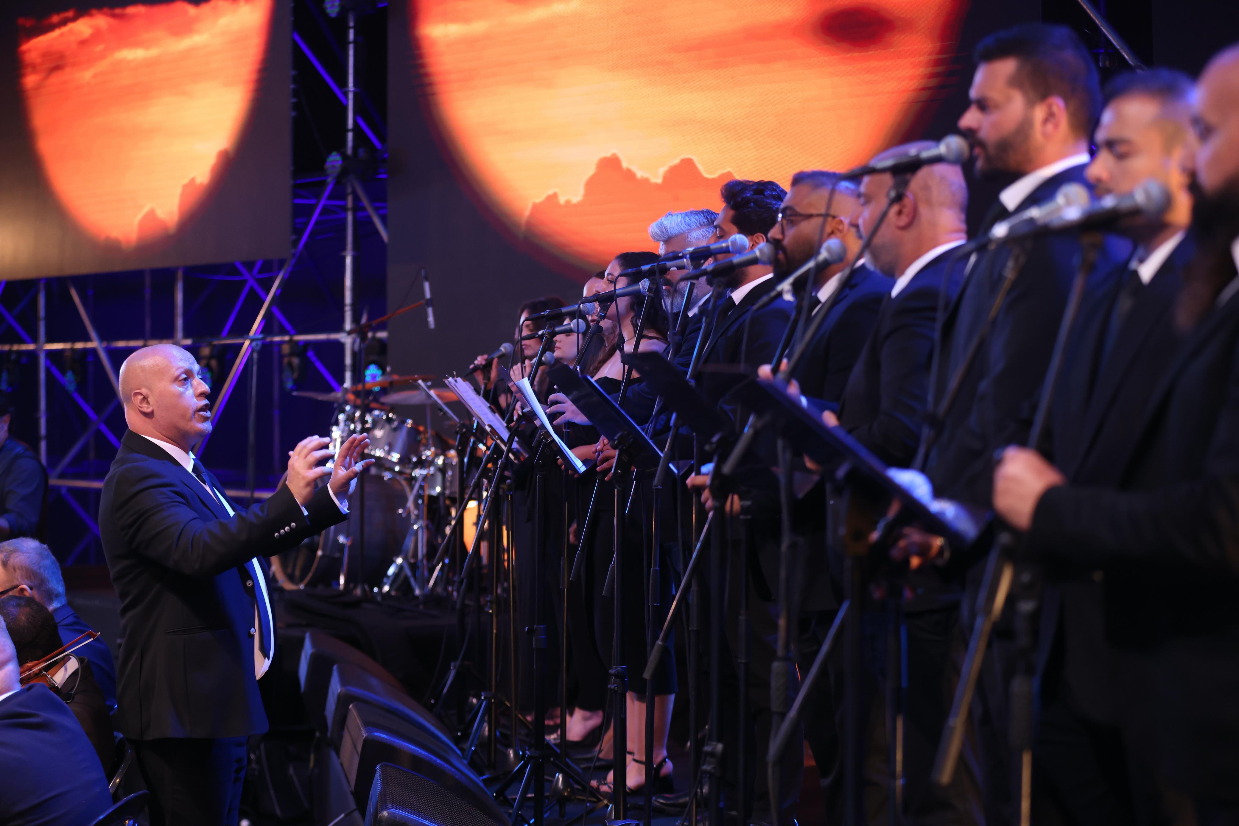 WhatsApp Image 2025-07-19 at 12