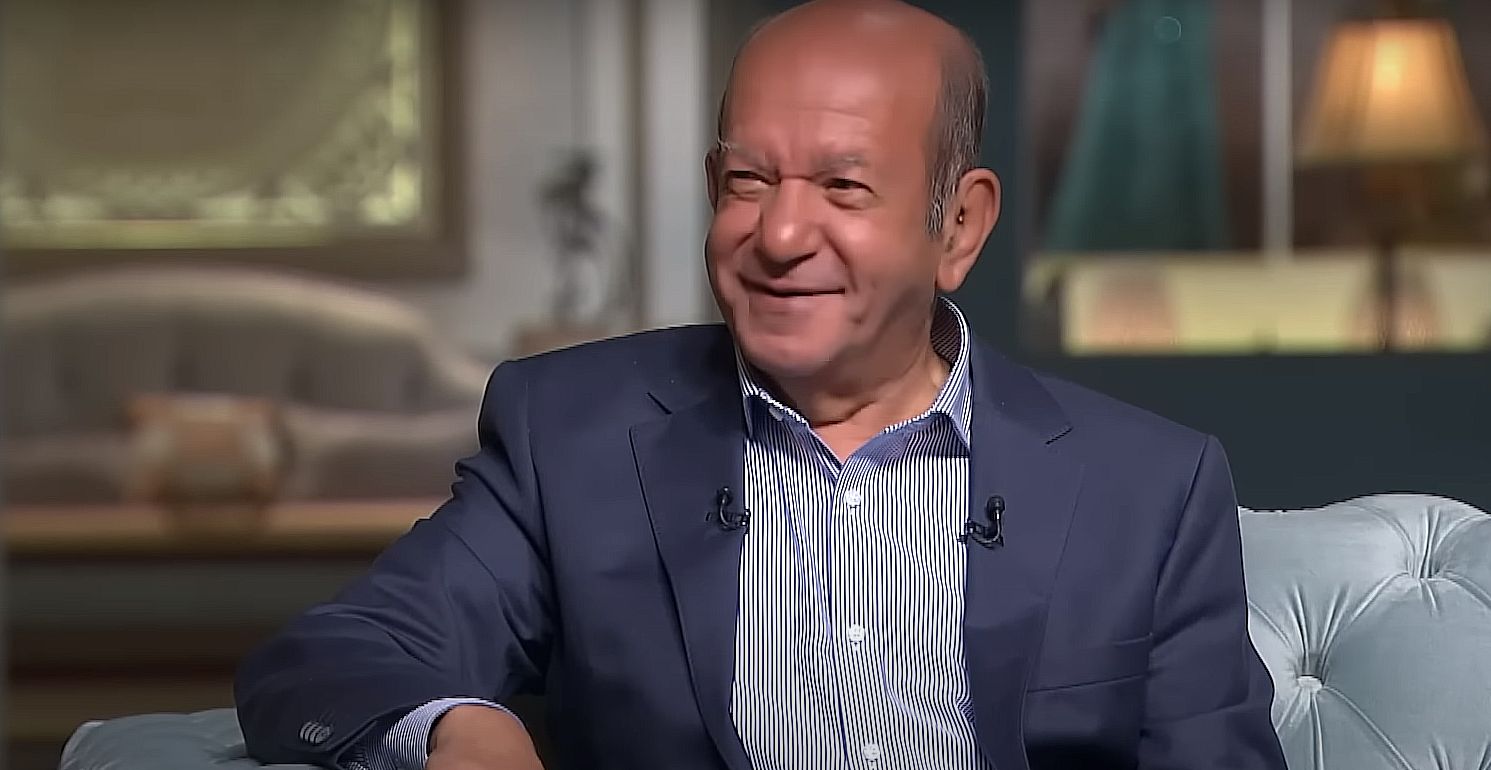 WhatsApp Image 2025-07-19 at 2