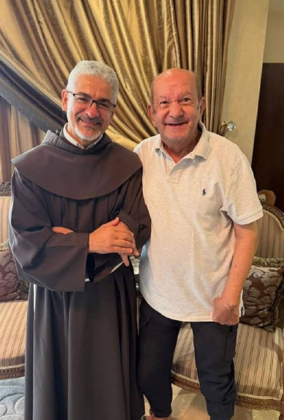 WhatsApp Image 2025-07-19 at 2