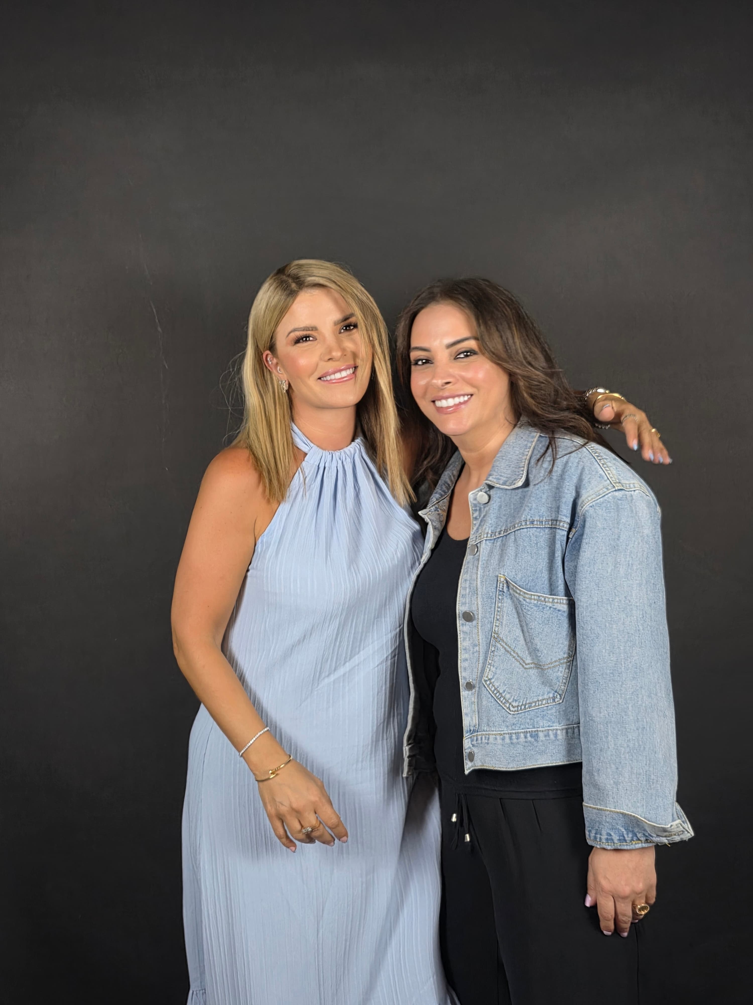 WhatsApp Image 2025-07-19 at 9