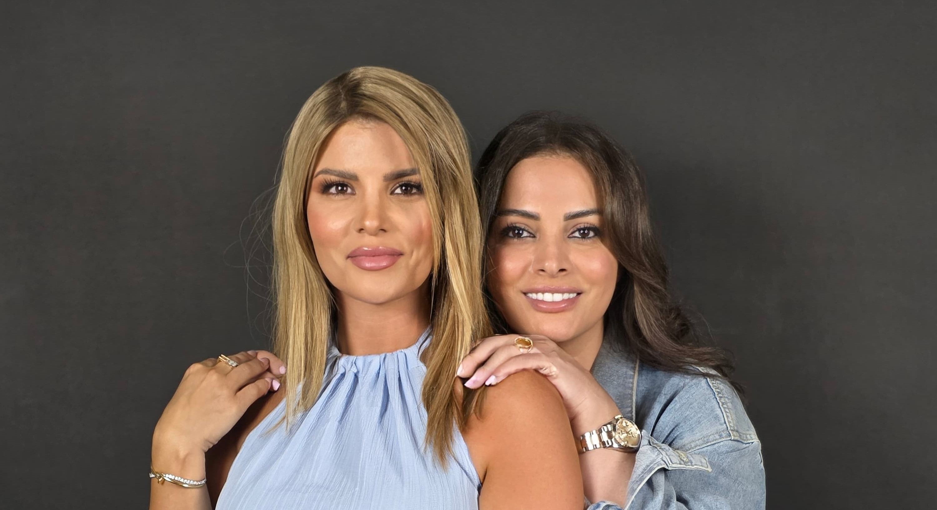 WhatsApp Image 2025-07-19 at 9