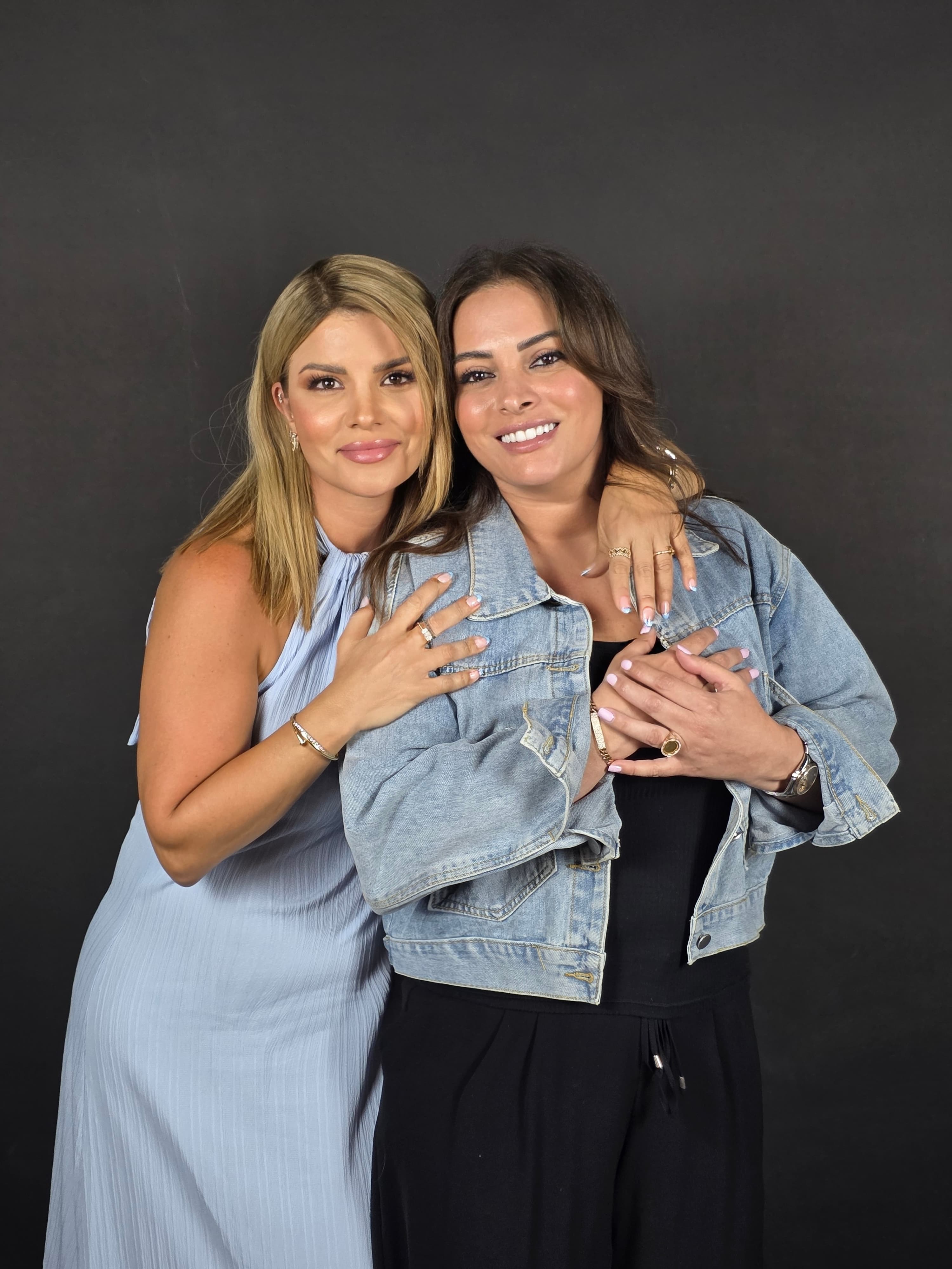 WhatsApp Image 2025-07-19 at 9