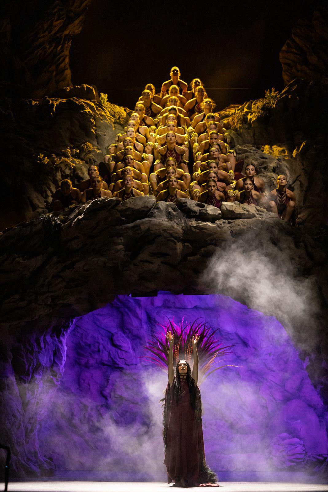 WhatsApp Image 2025-07-20 at 12